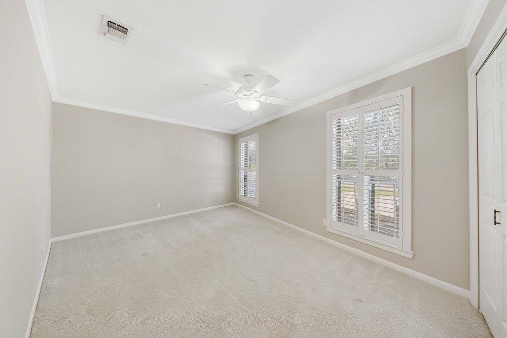 201 Ellwood St # 111, San Antonio, TX 78209