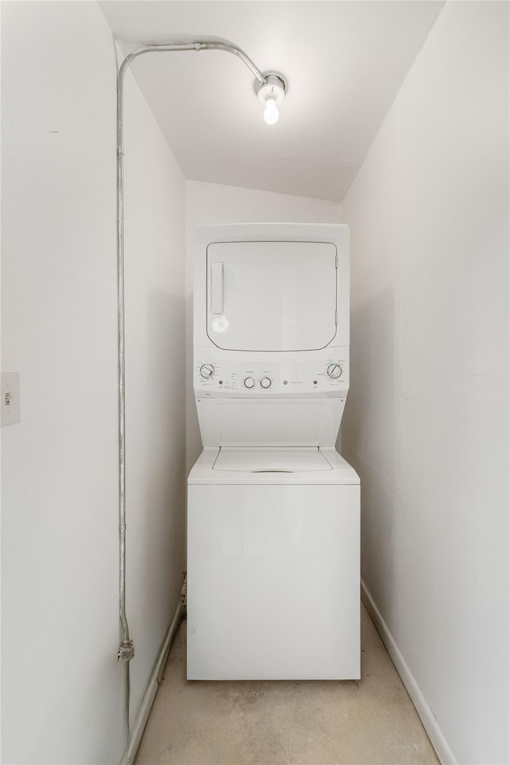 201 Ellwood St # 111, San Antonio, TX 78209