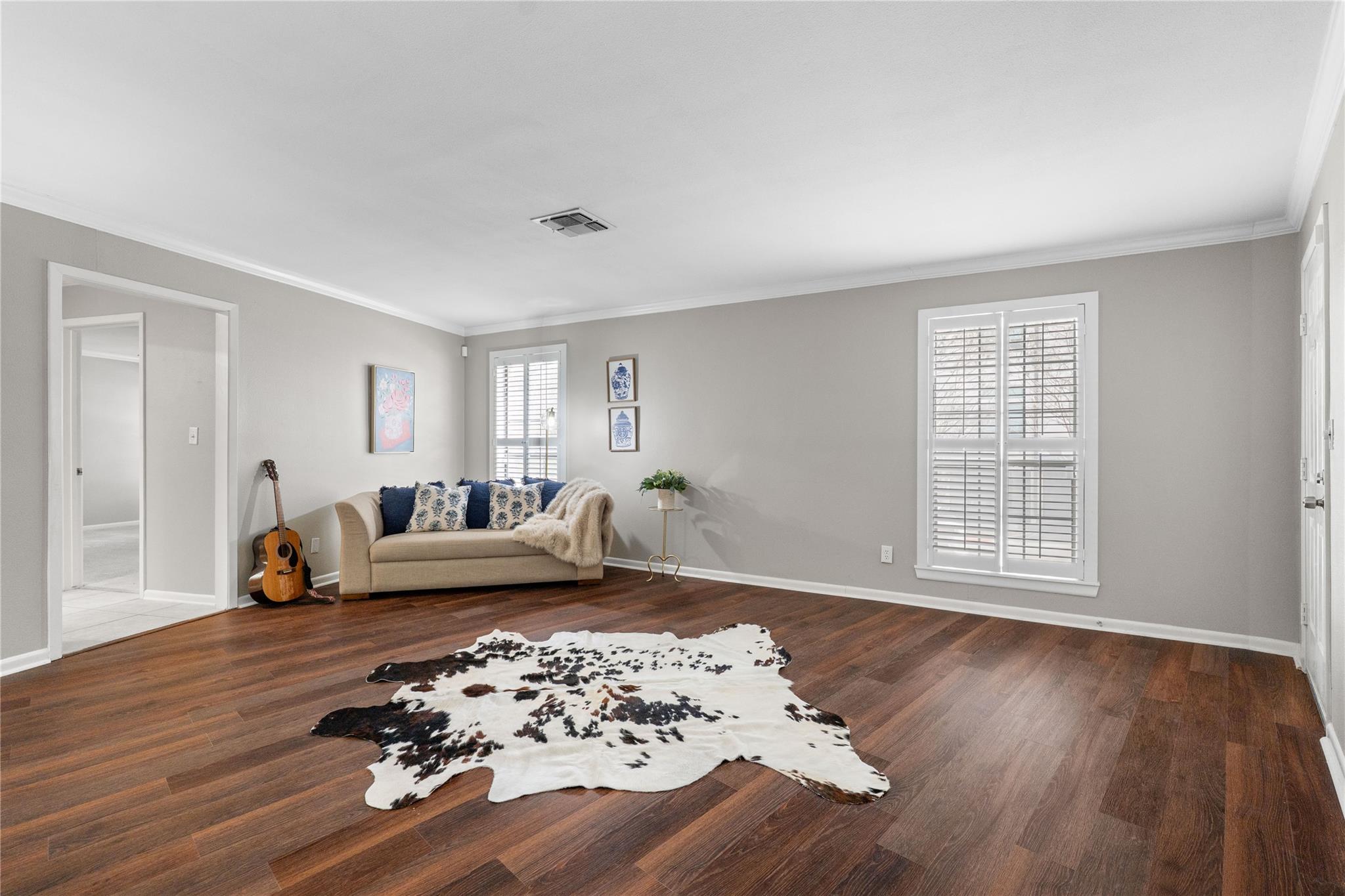 201 Ellwood St # 111, San Antonio, TX 78209