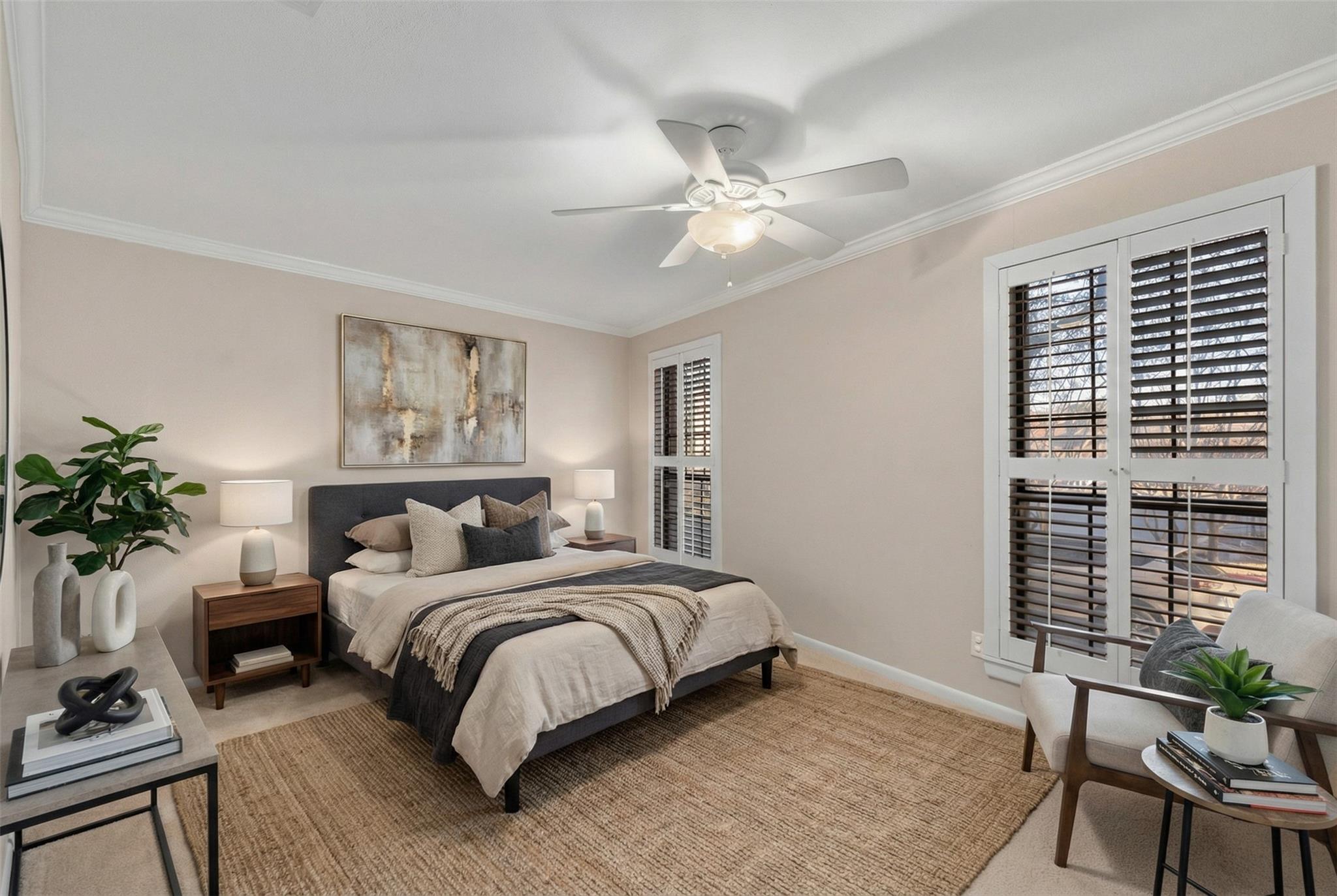 201 Ellwood St # 111, San Antonio, TX 78209