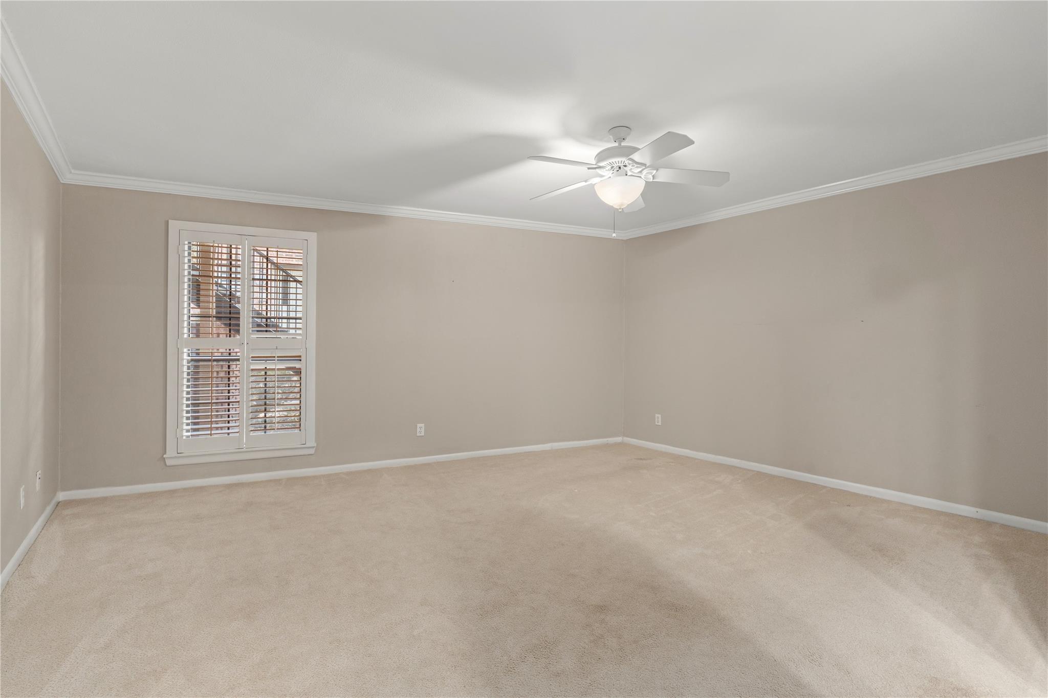 201 Ellwood St # 111, San Antonio, TX 78209