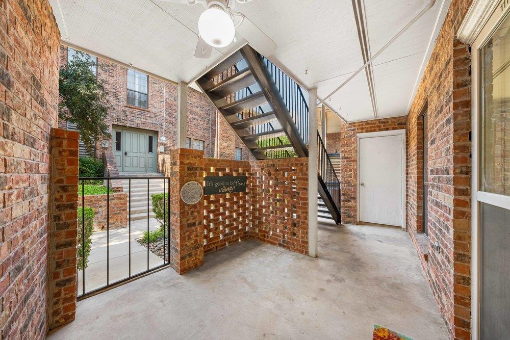 201 Ellwood St # 111, San Antonio, TX 78209