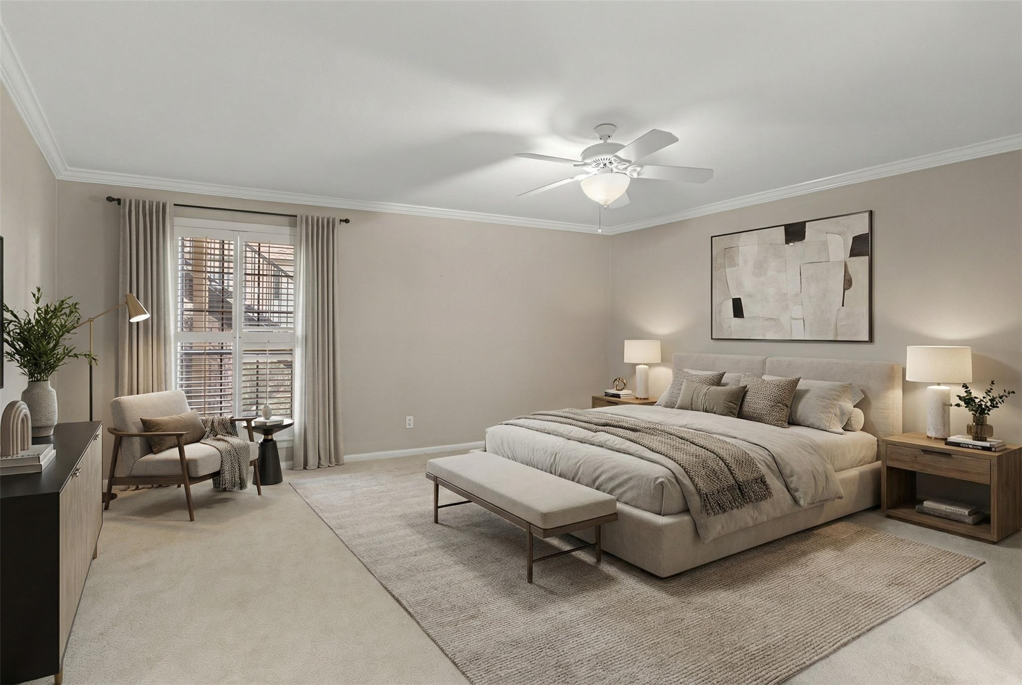 201 Ellwood St # 111, San Antonio, TX 78209