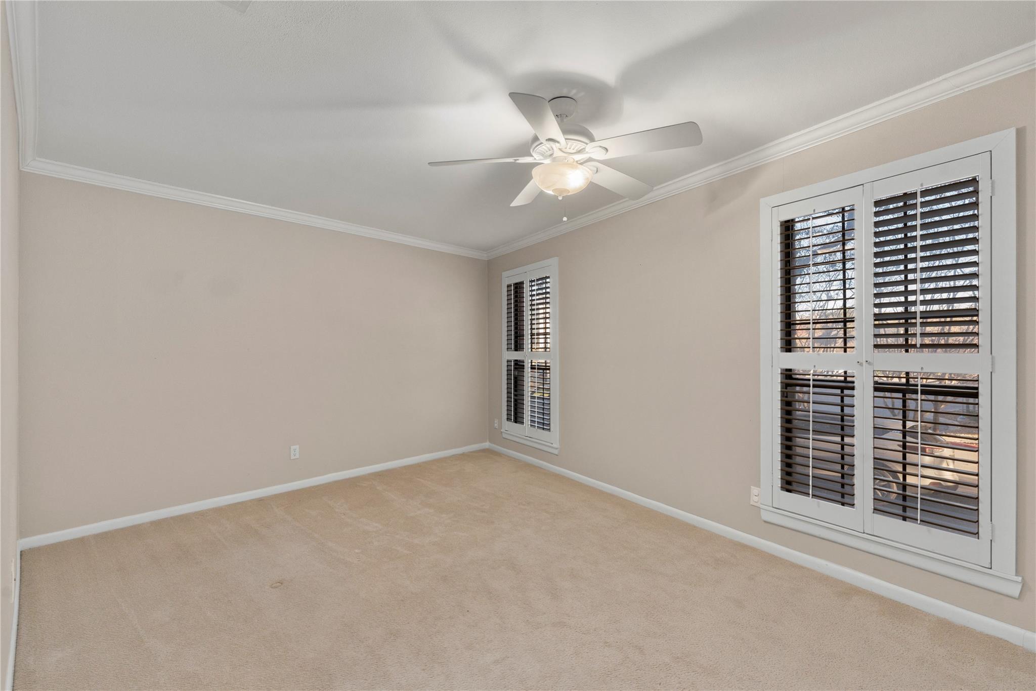 201 Ellwood St # 111, San Antonio, TX 78209