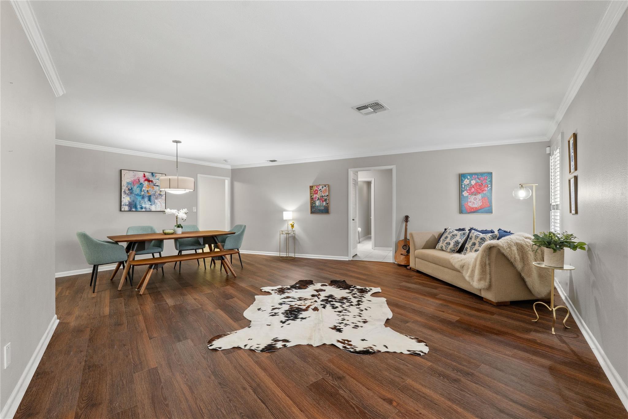 201 Ellwood St # 111, San Antonio, TX 78209