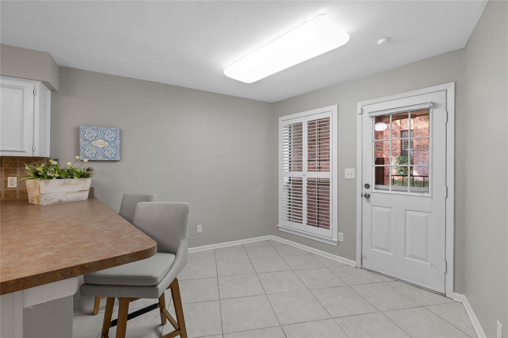 201 Ellwood St # 111, San Antonio, TX 78209