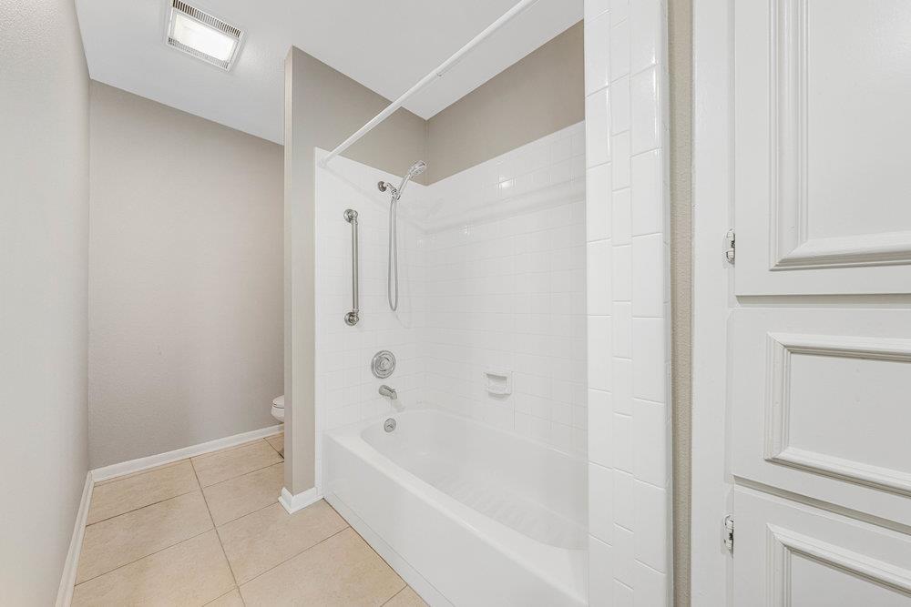 201 Ellwood St # 111, San Antonio, TX 78209