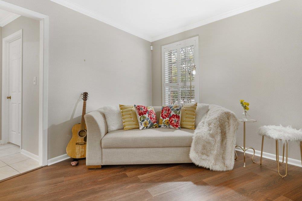 201 Ellwood St # 111, San Antonio, TX 78209