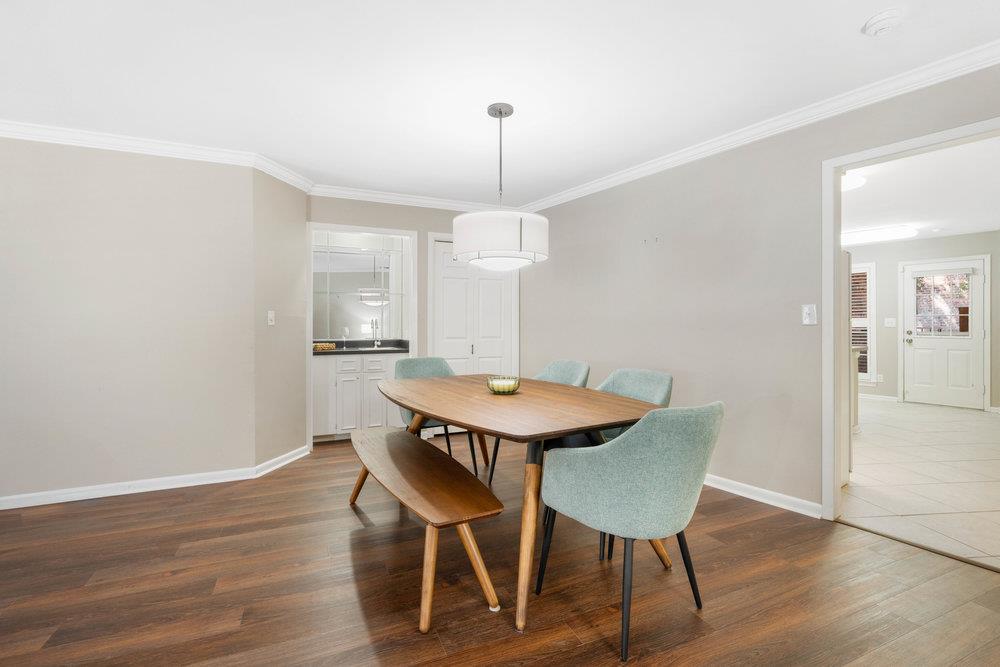 201 Ellwood St # 111, San Antonio, TX 78209