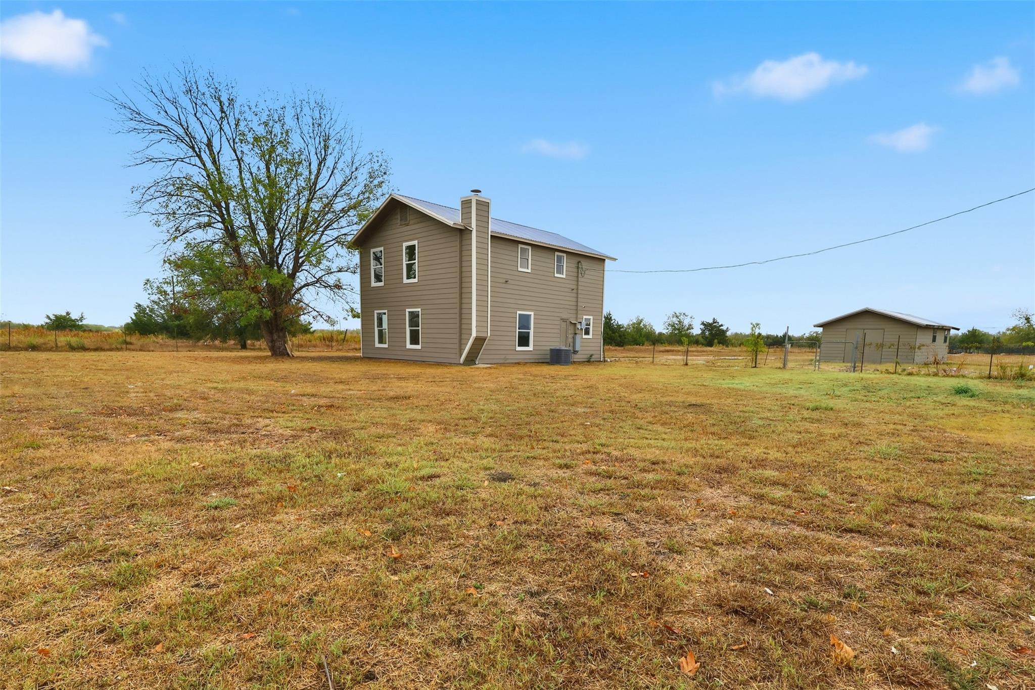 13201 Jacobson Rd, Manor, TX 78653