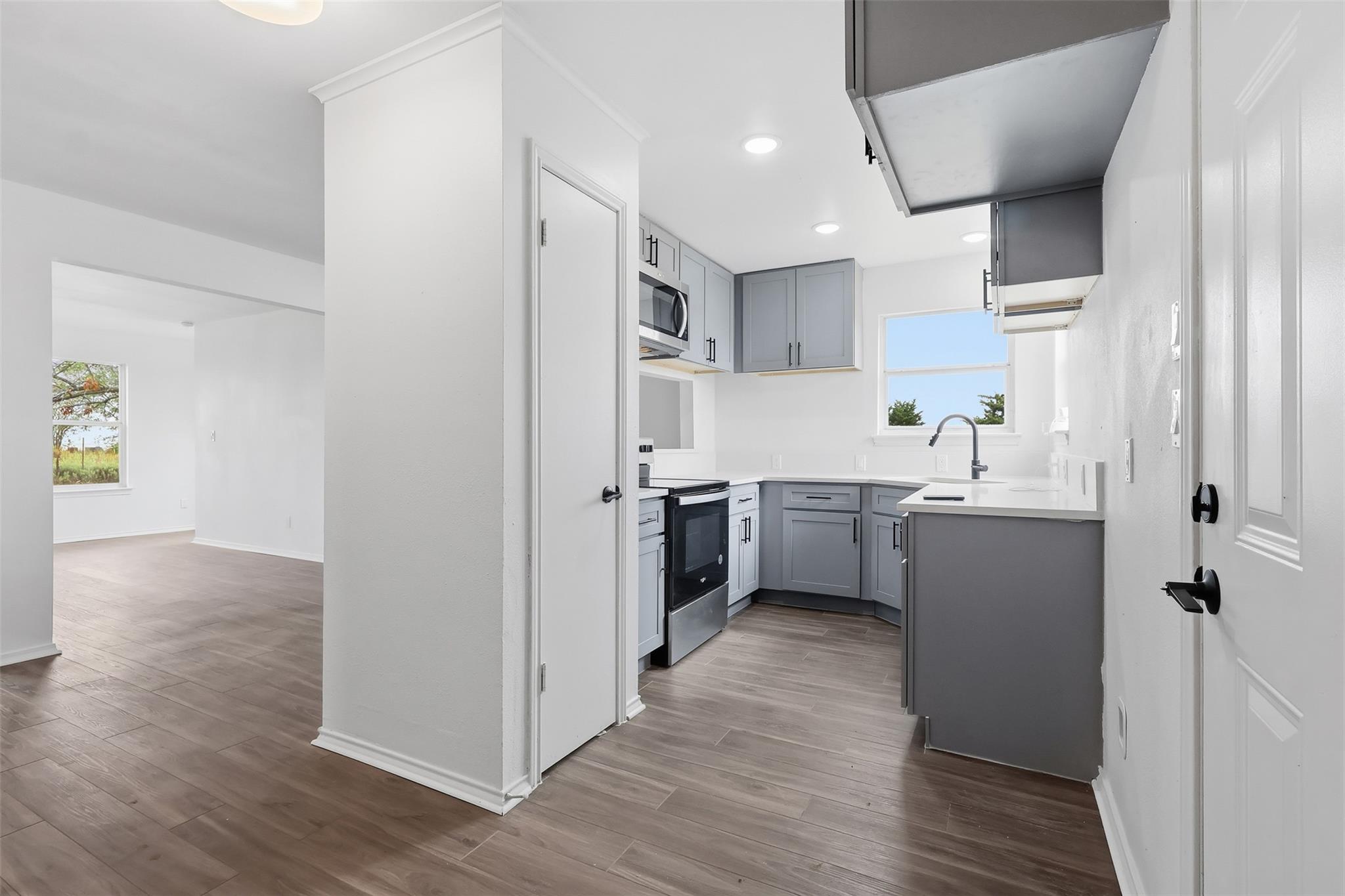 13201 Jacobson Rd, Manor, TX 78653