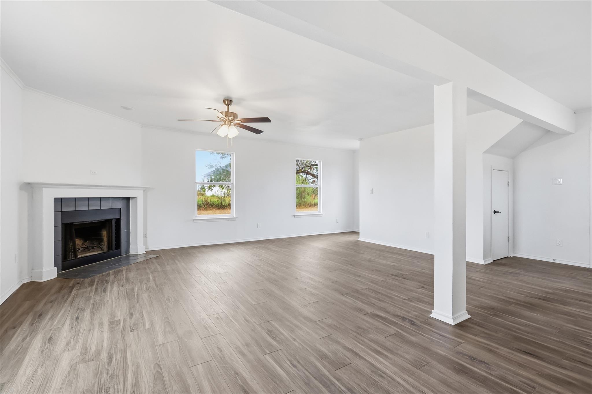 13201 Jacobson Rd, Manor, TX 78653