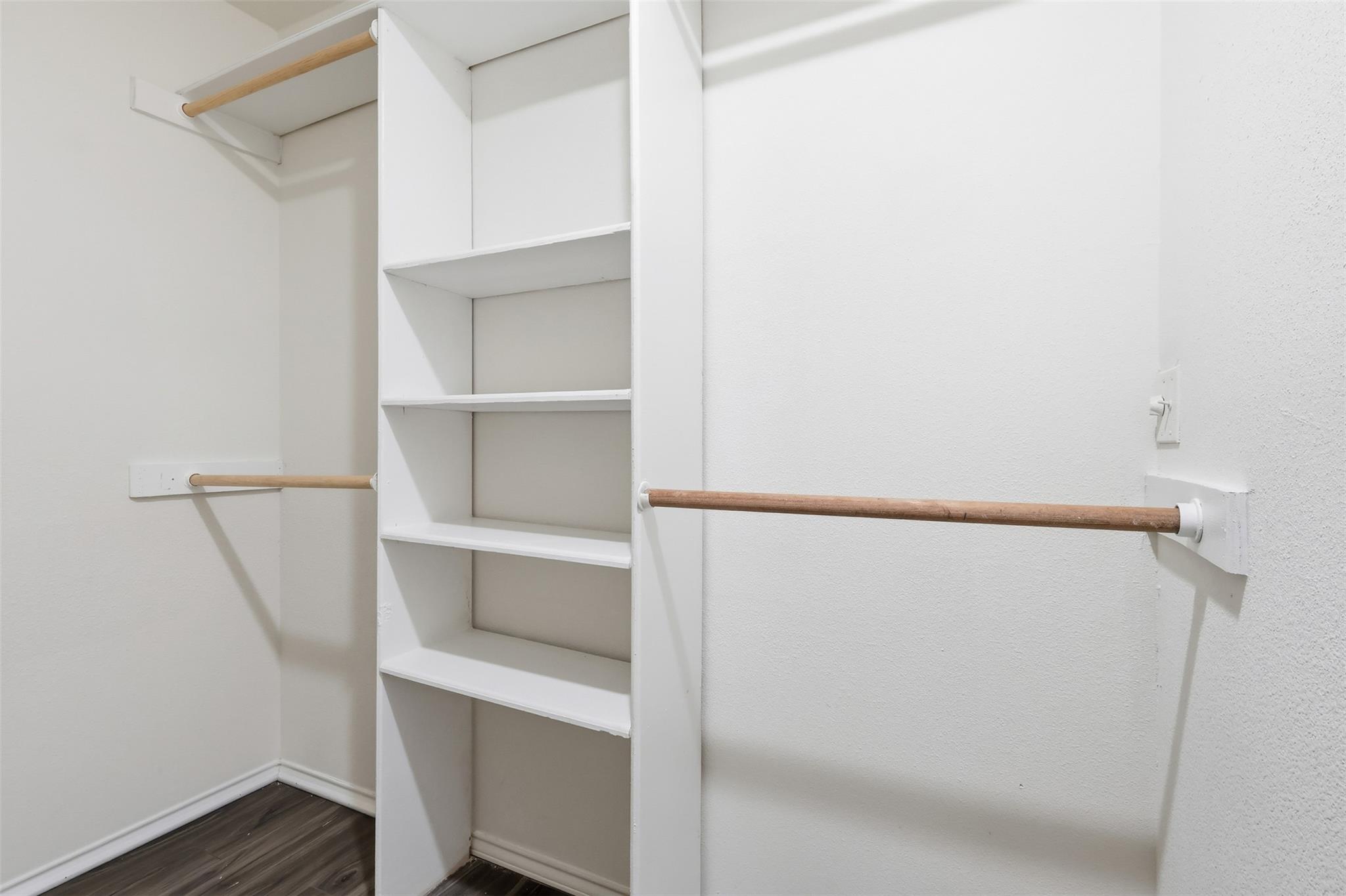 13201 Jacobson Rd, Manor, TX 78653