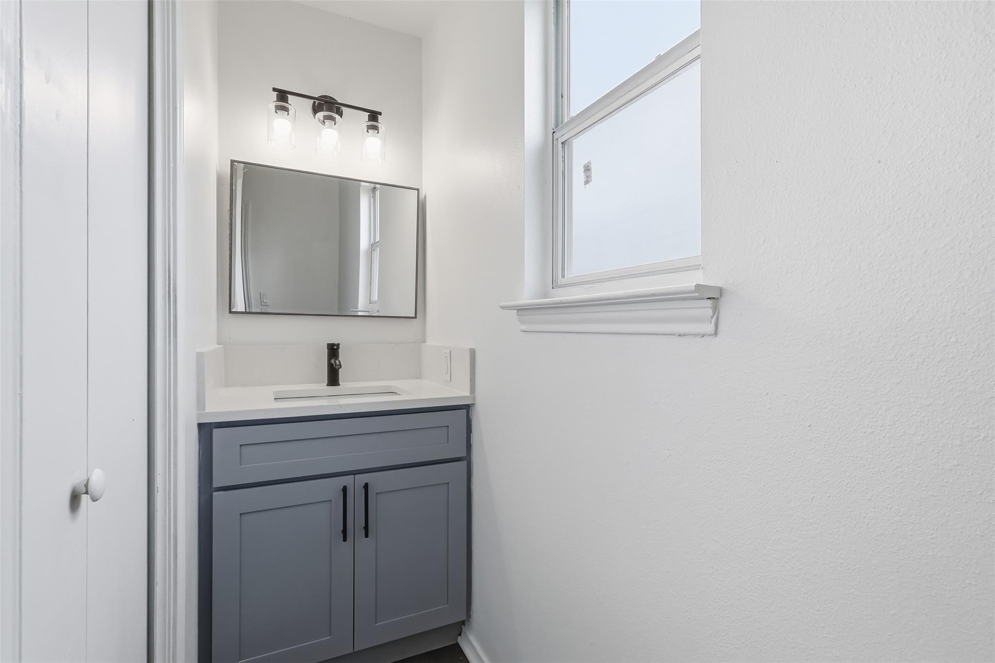 13201 Jacobson Rd, Manor, TX 78653