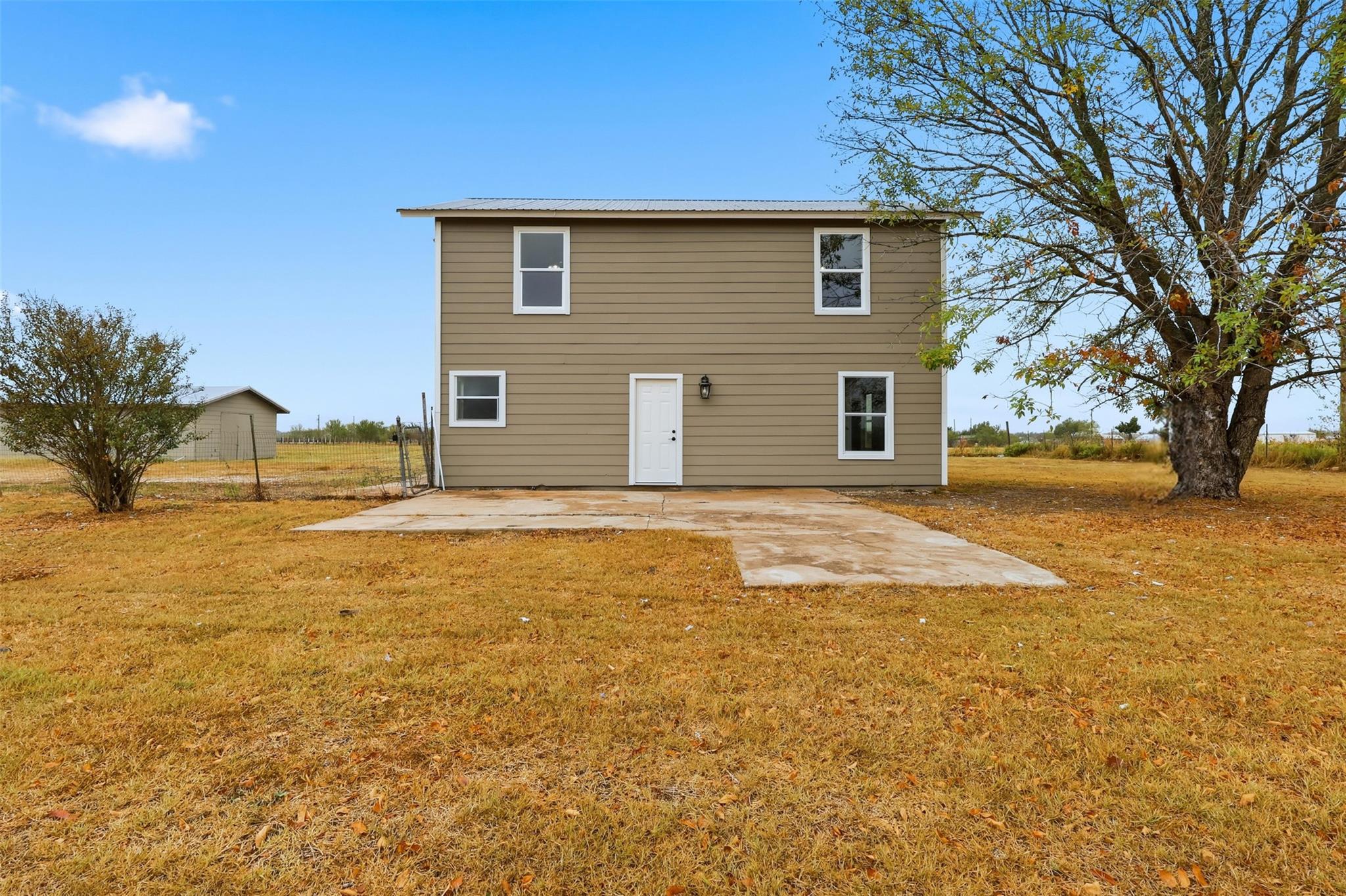13201 Jacobson Rd, Manor, TX 78653