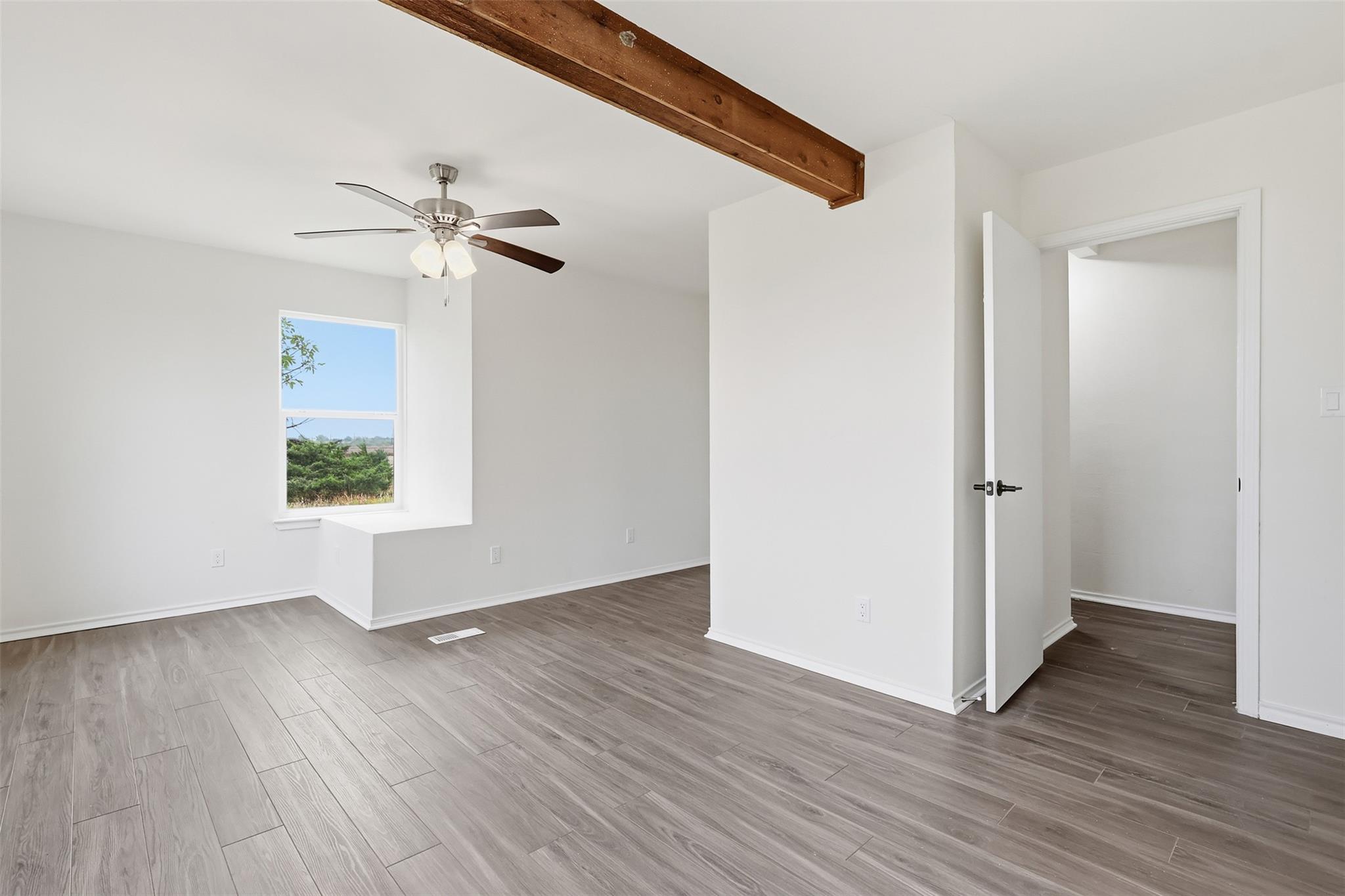 13201 Jacobson Rd, Manor, TX 78653