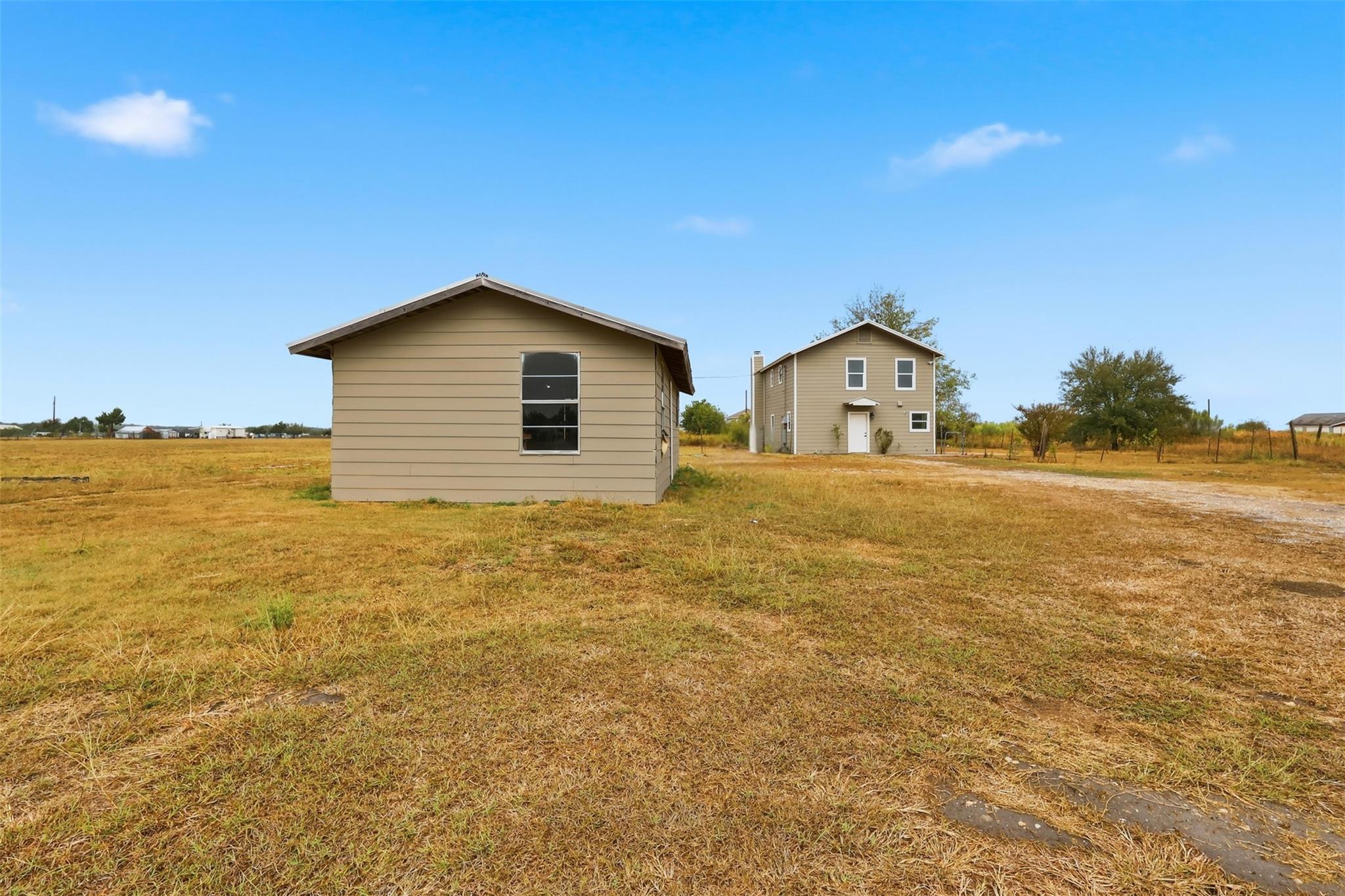 13201 Jacobson Rd, Manor, TX 78653