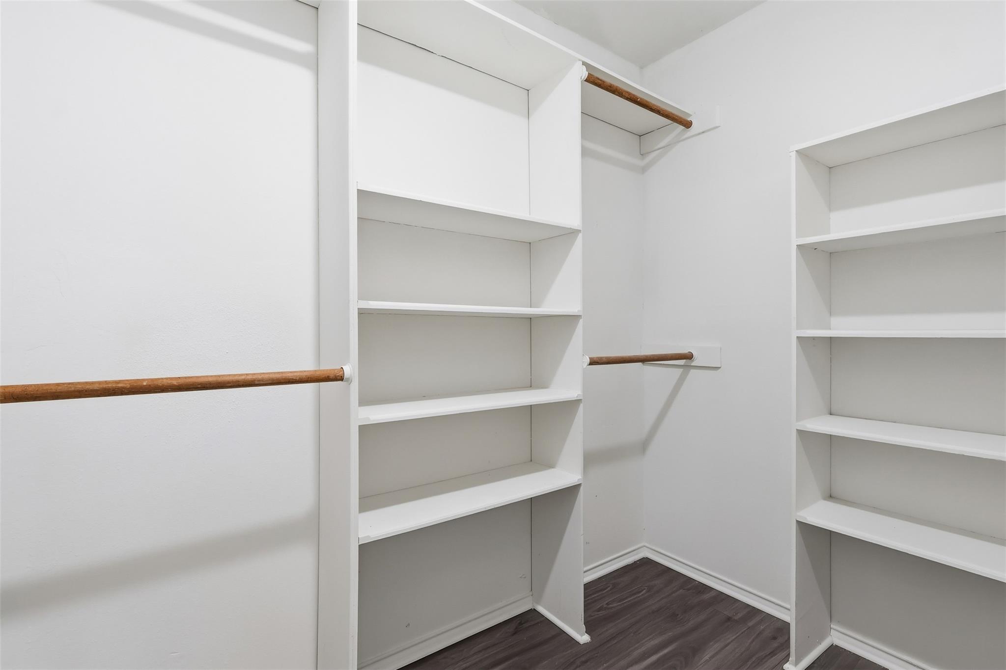 13201 Jacobson Rd, Manor, TX 78653