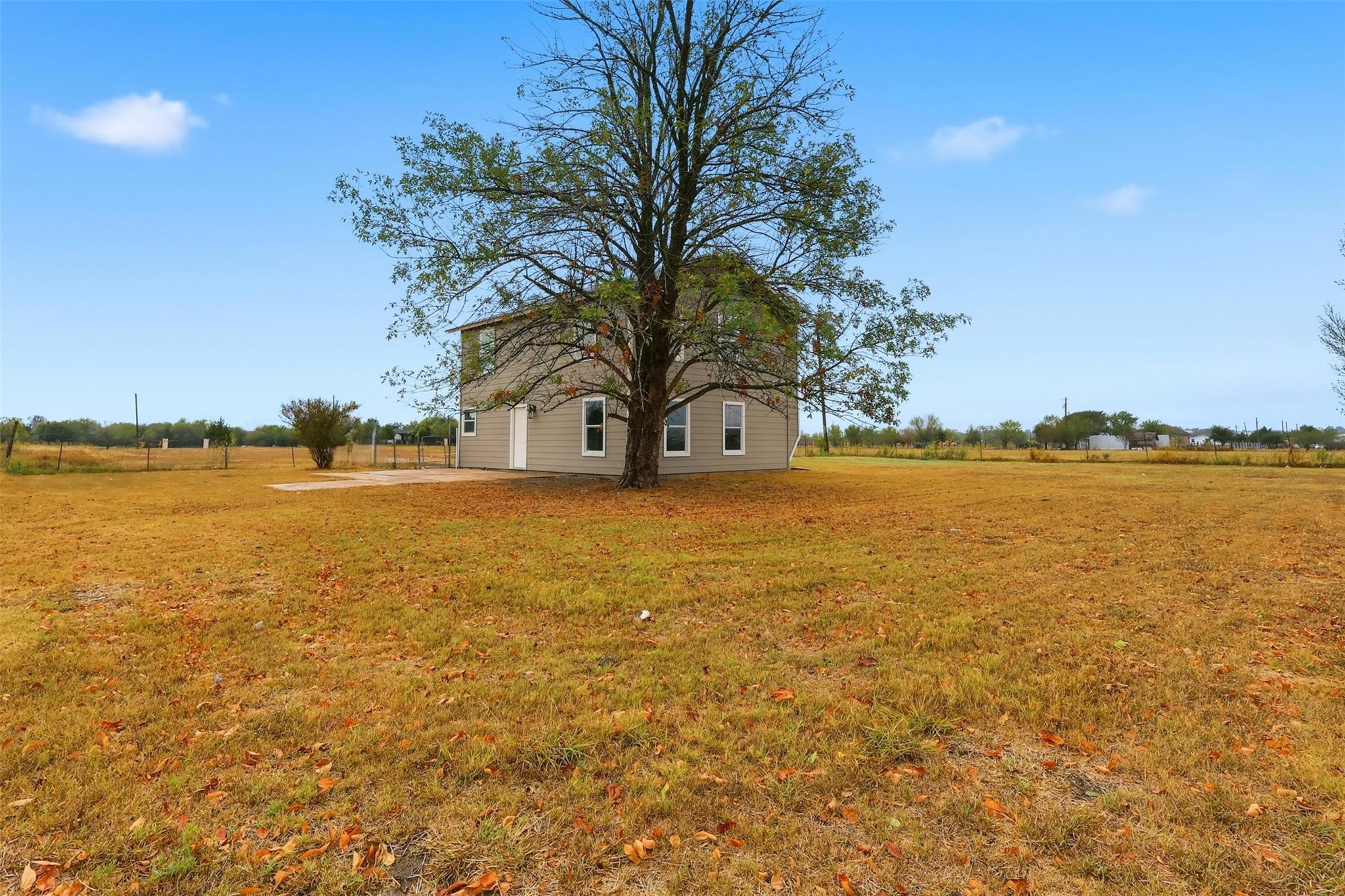 13201 Jacobson Rd, Manor, TX 78653
