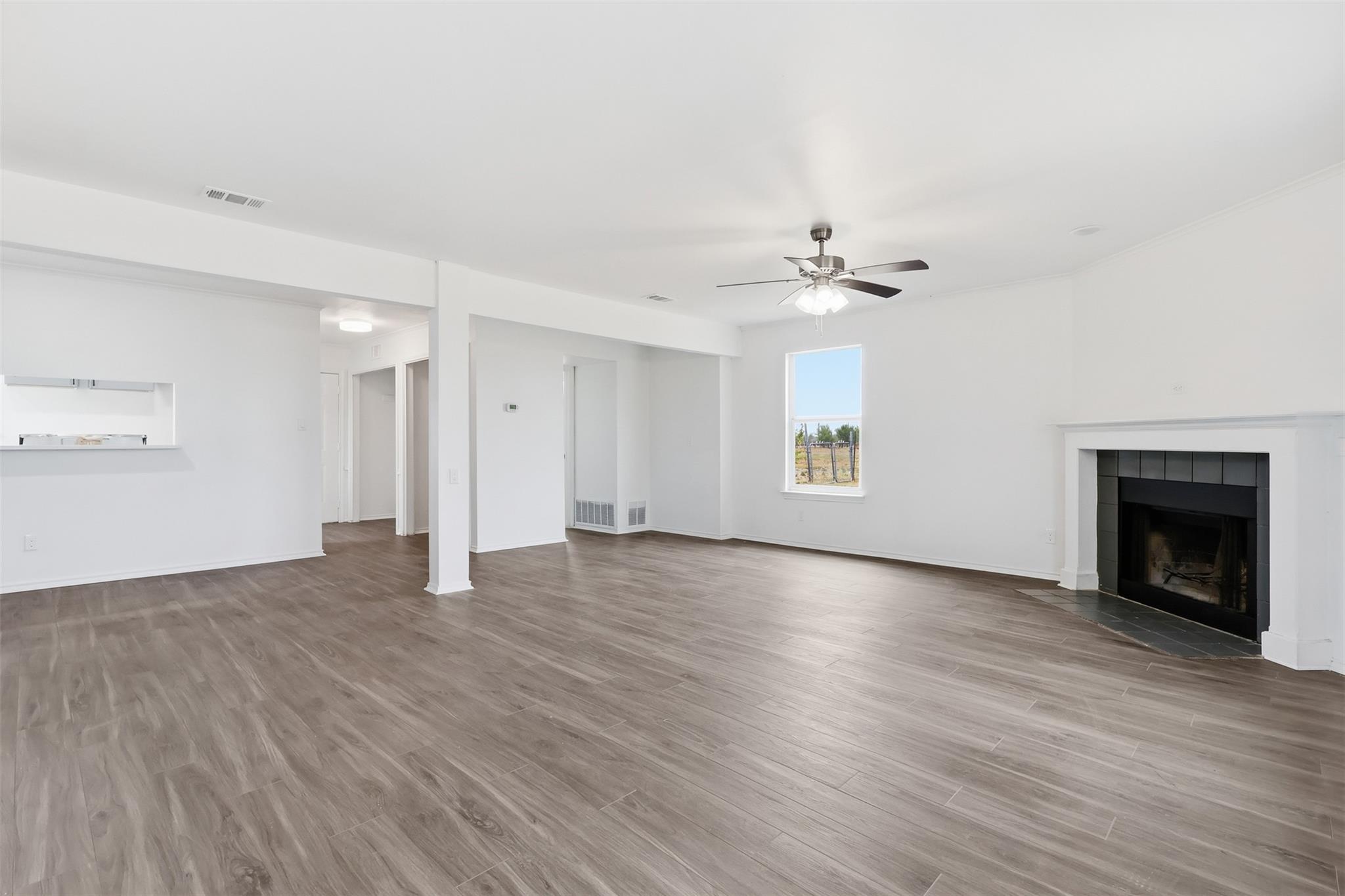 13201 Jacobson Rd, Manor, TX 78653