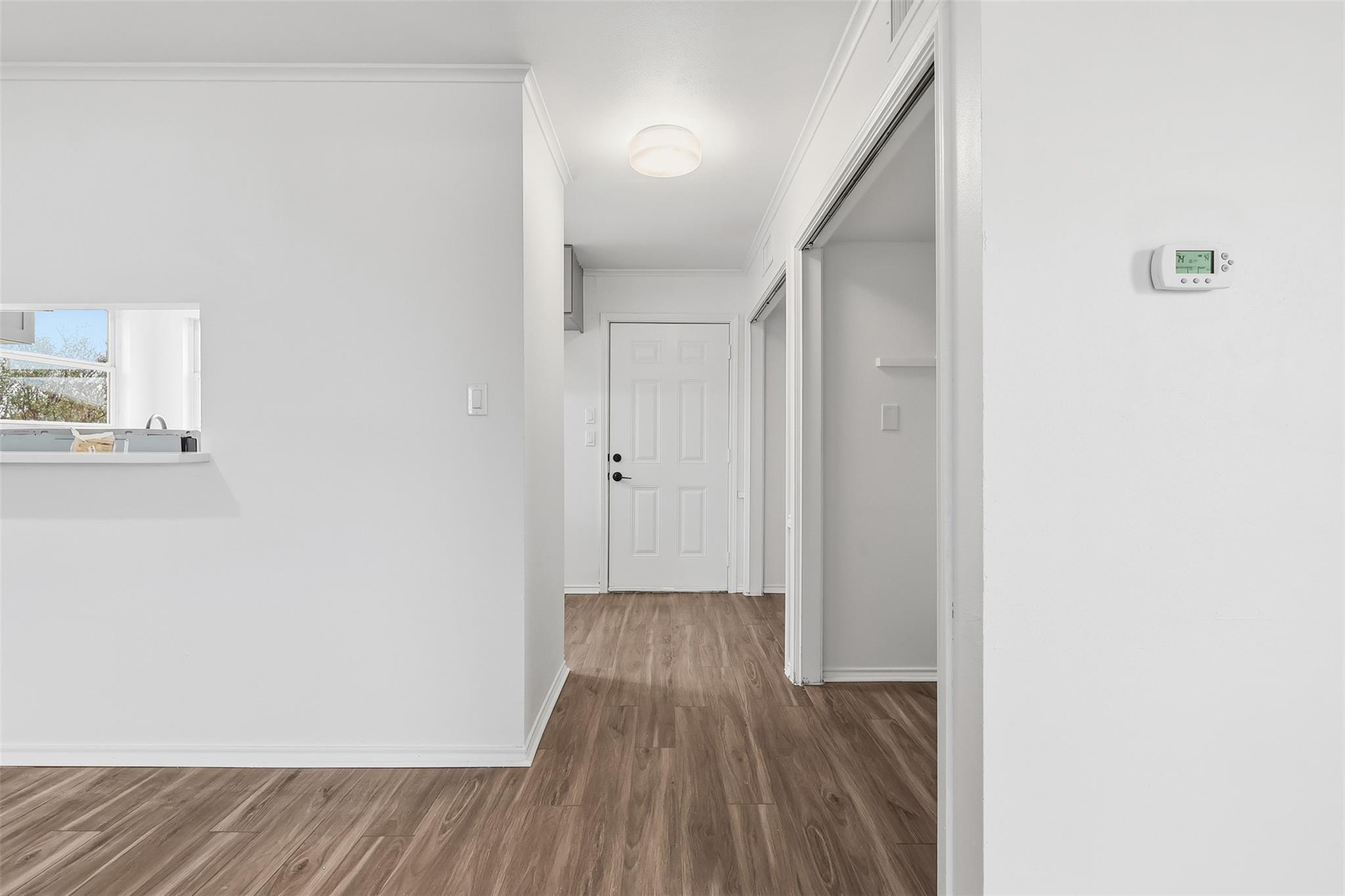 13201 Jacobson Rd, Manor, TX 78653