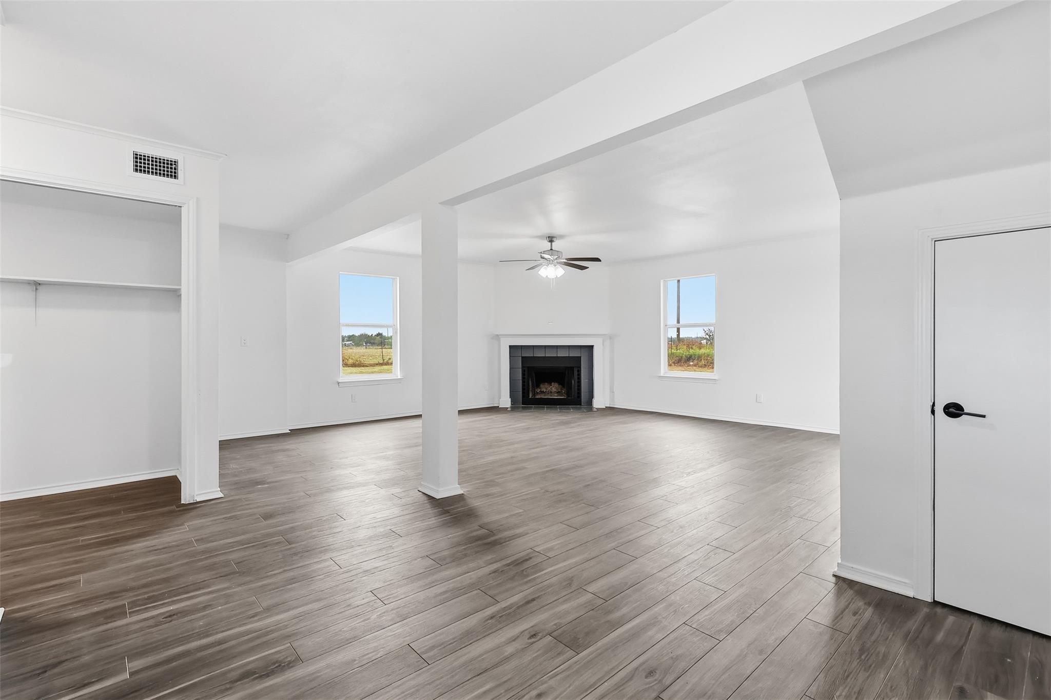 13201 Jacobson Rd, Manor, TX 78653