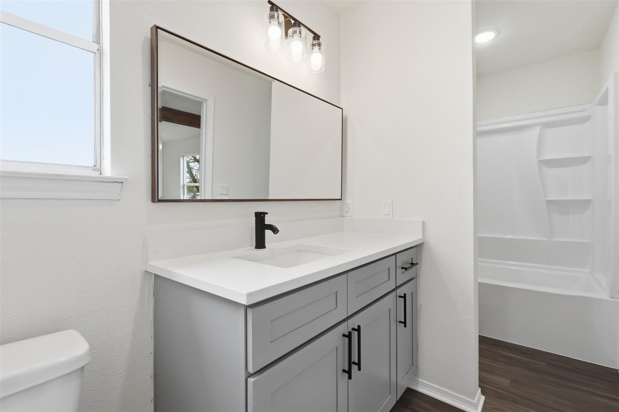 13201 Jacobson Rd, Manor, TX 78653