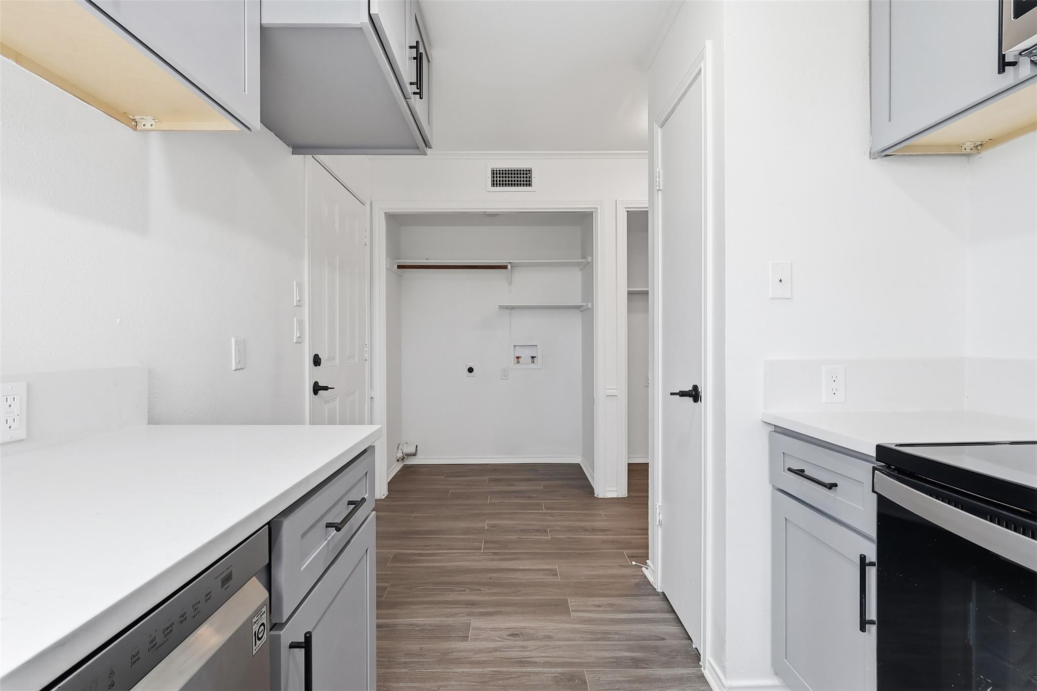 13201 Jacobson Rd, Manor, TX 78653