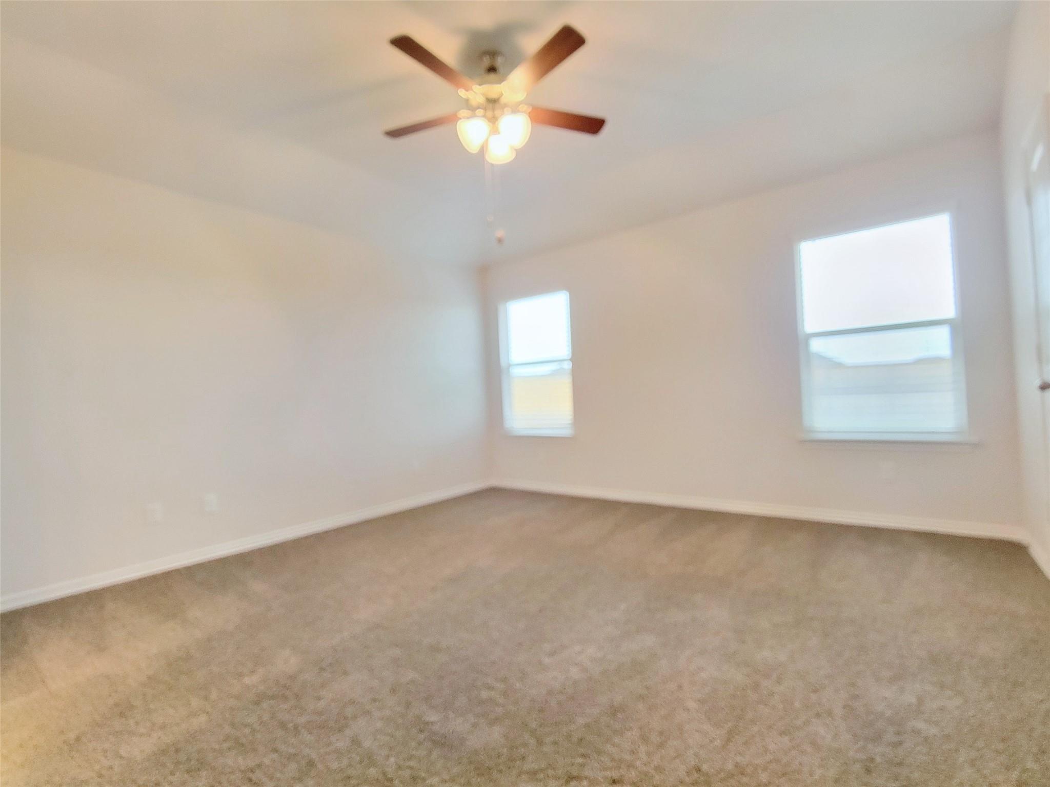 5776 Copano Rd, Belton, TX 76513