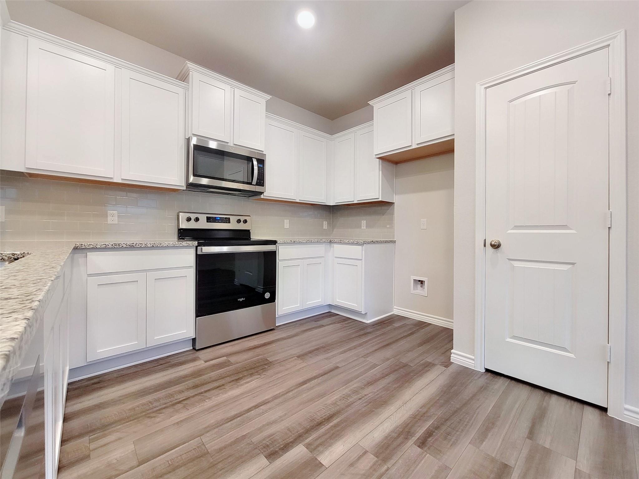 5776 Copano Rd, Belton, TX 76513