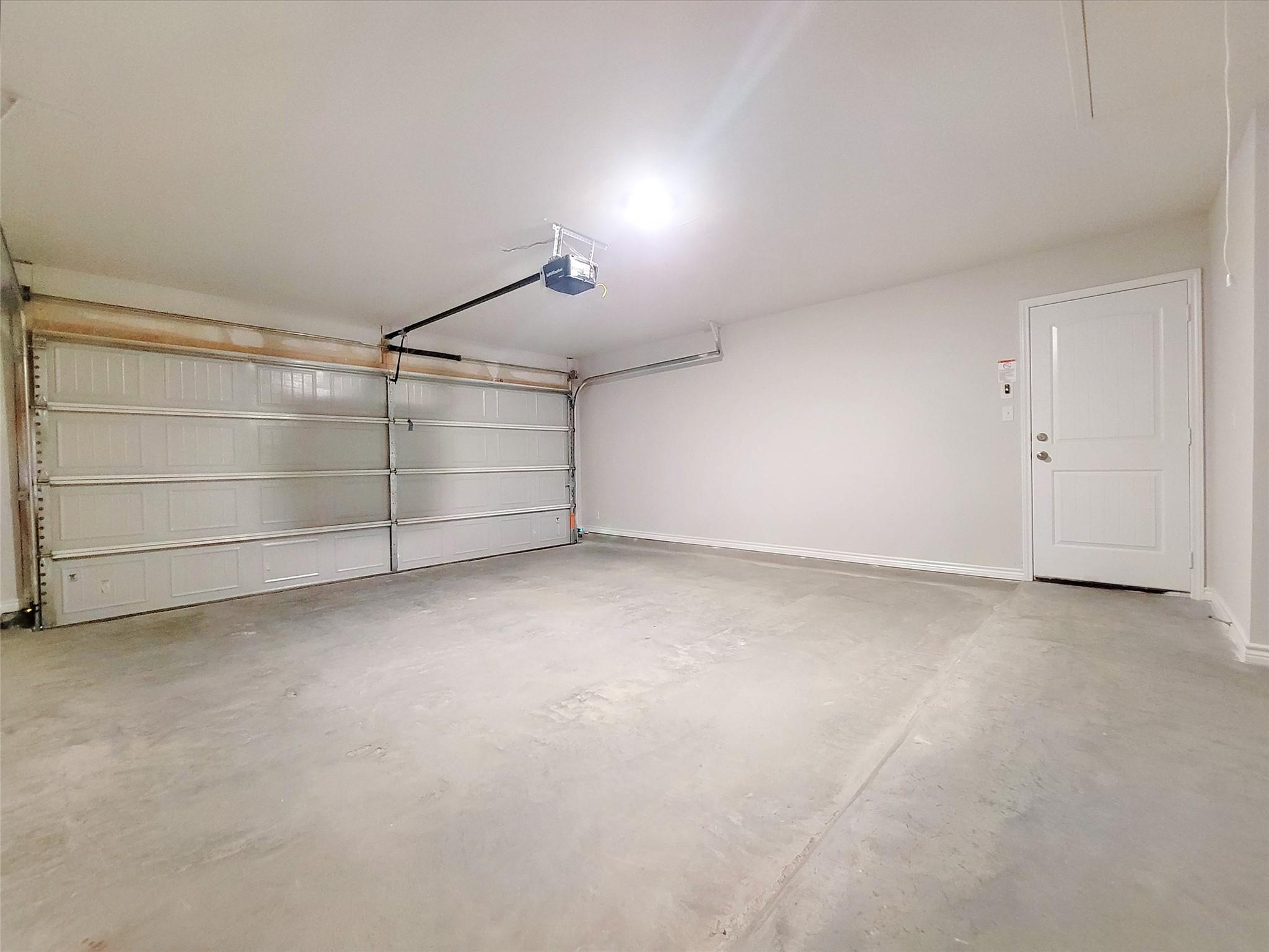 5776 Copano Rd, Belton, TX 76513