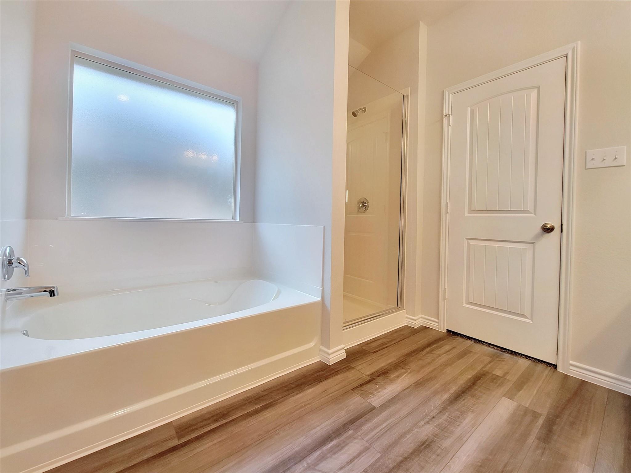 5776 Copano Rd, Belton, TX 76513