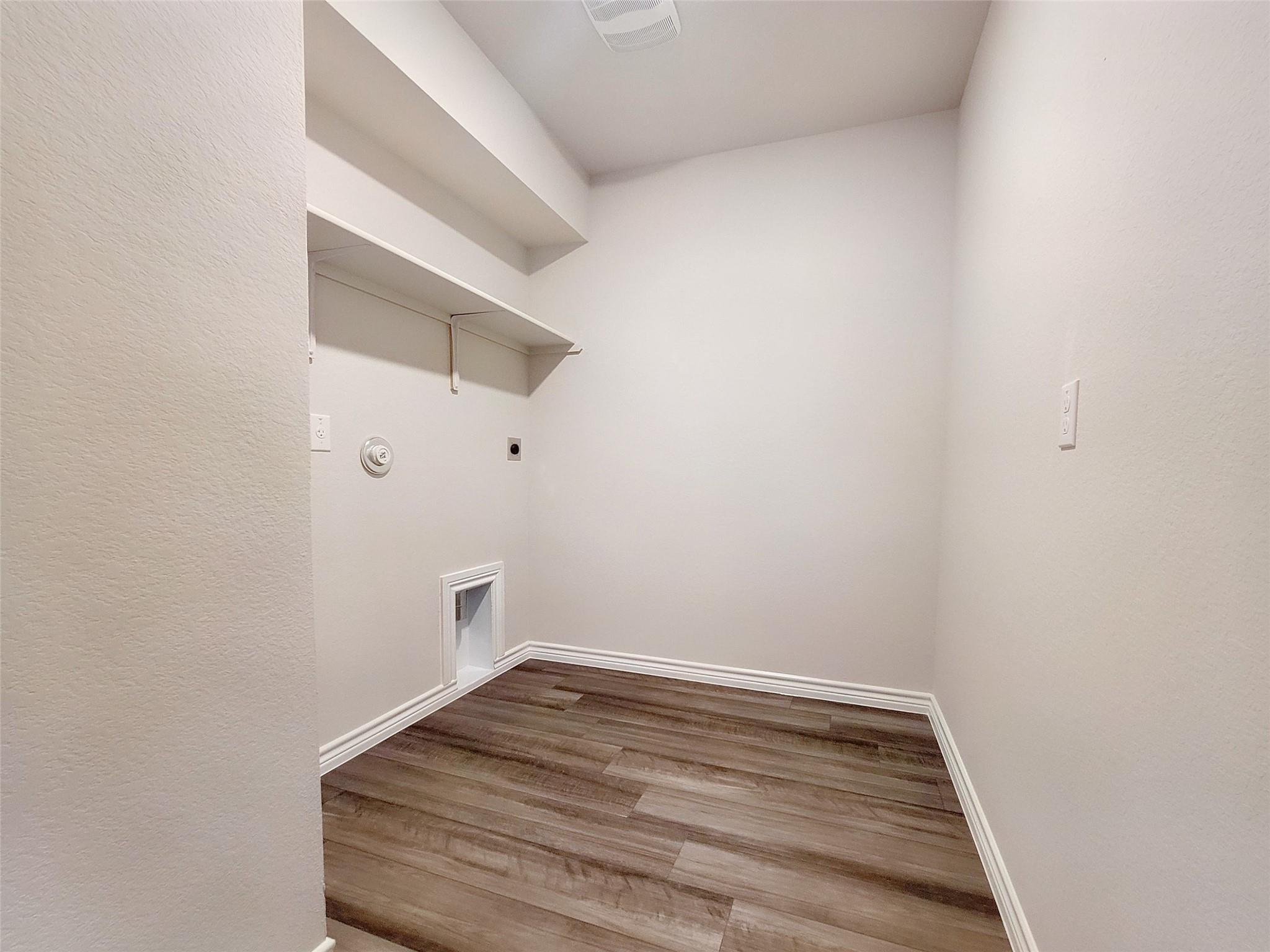 5776 Copano Rd, Belton, TX 76513