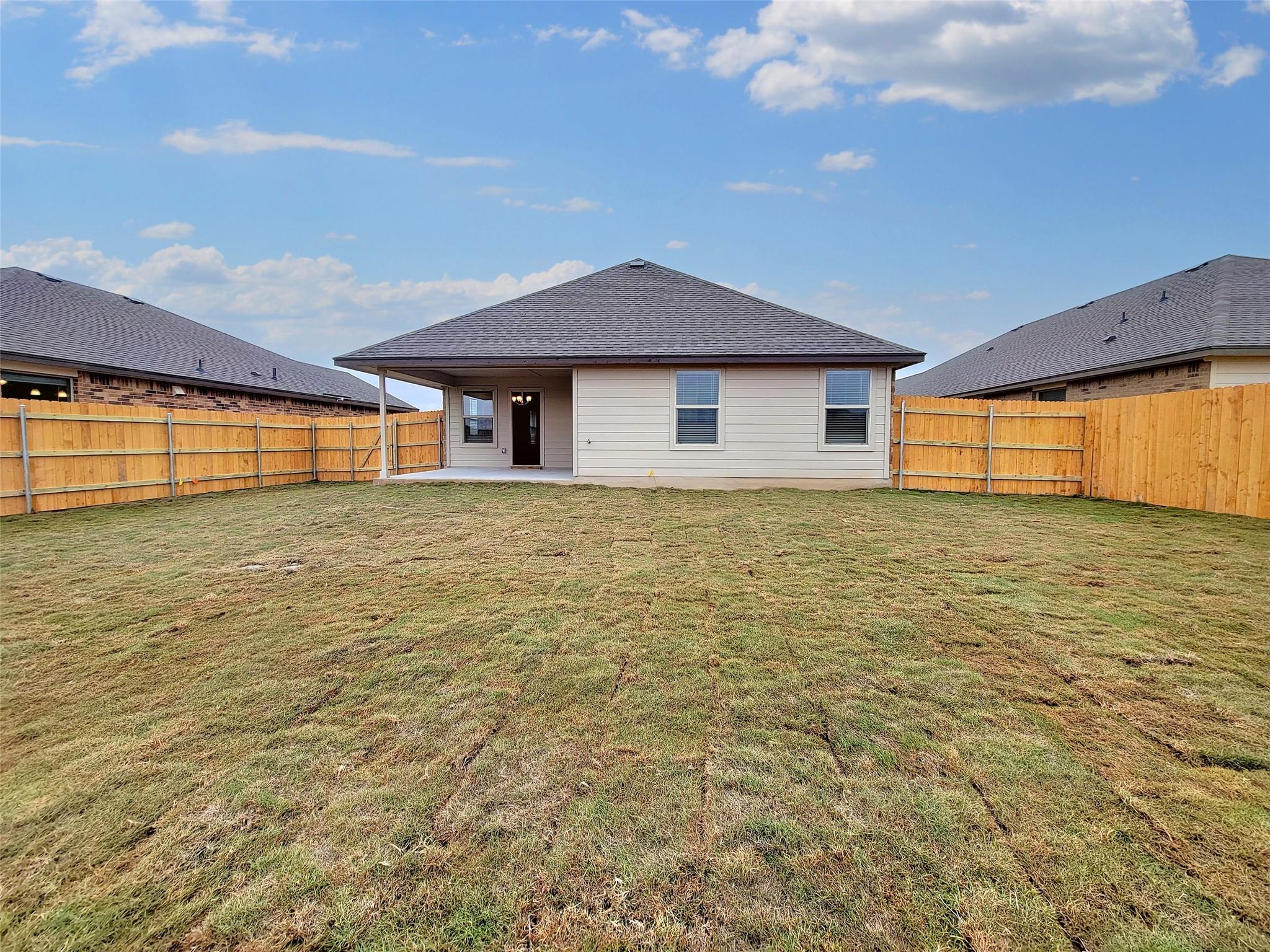5776 Copano Rd, Belton, TX 76513