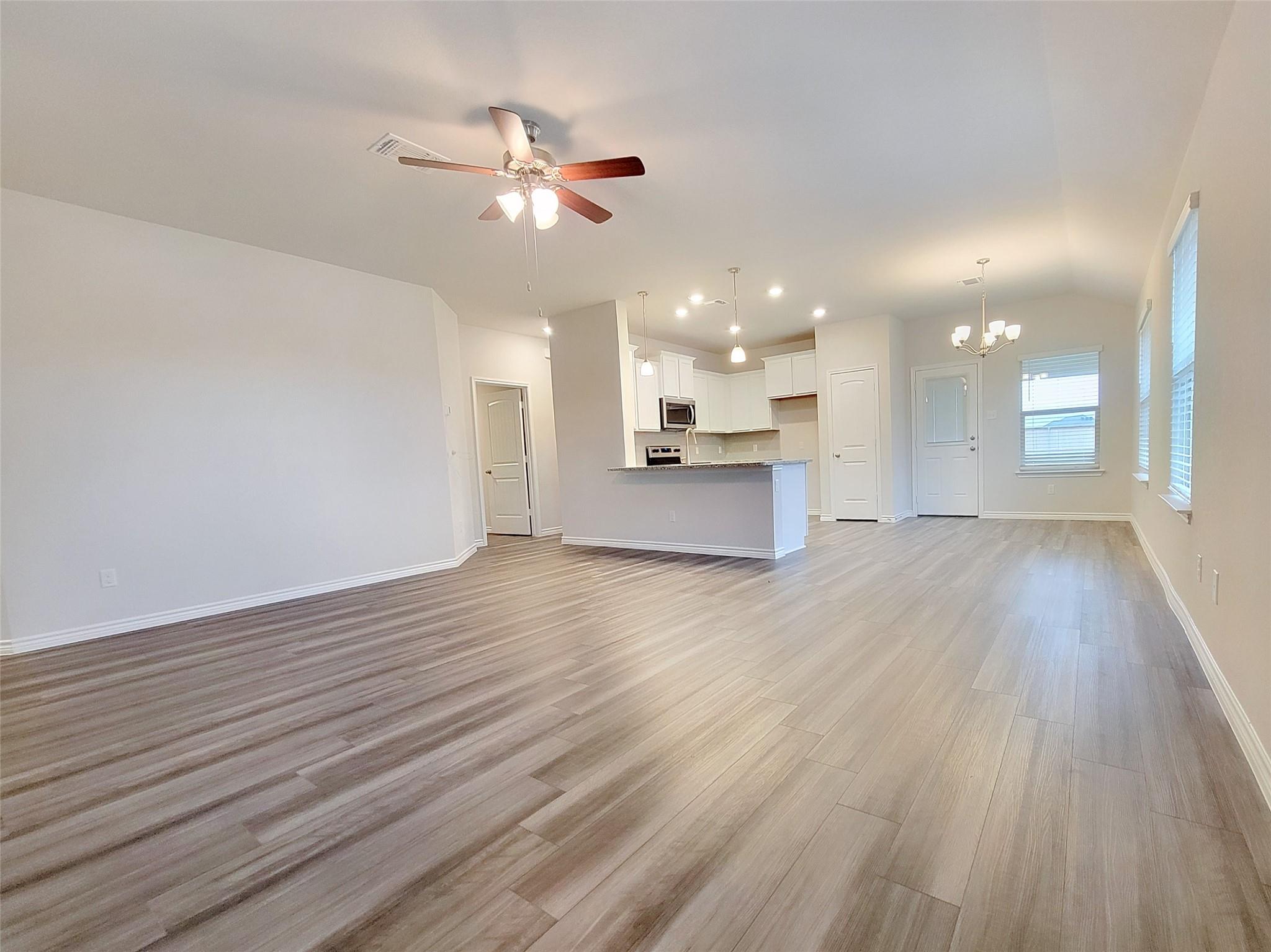 5776 Copano Rd, Belton, TX 76513