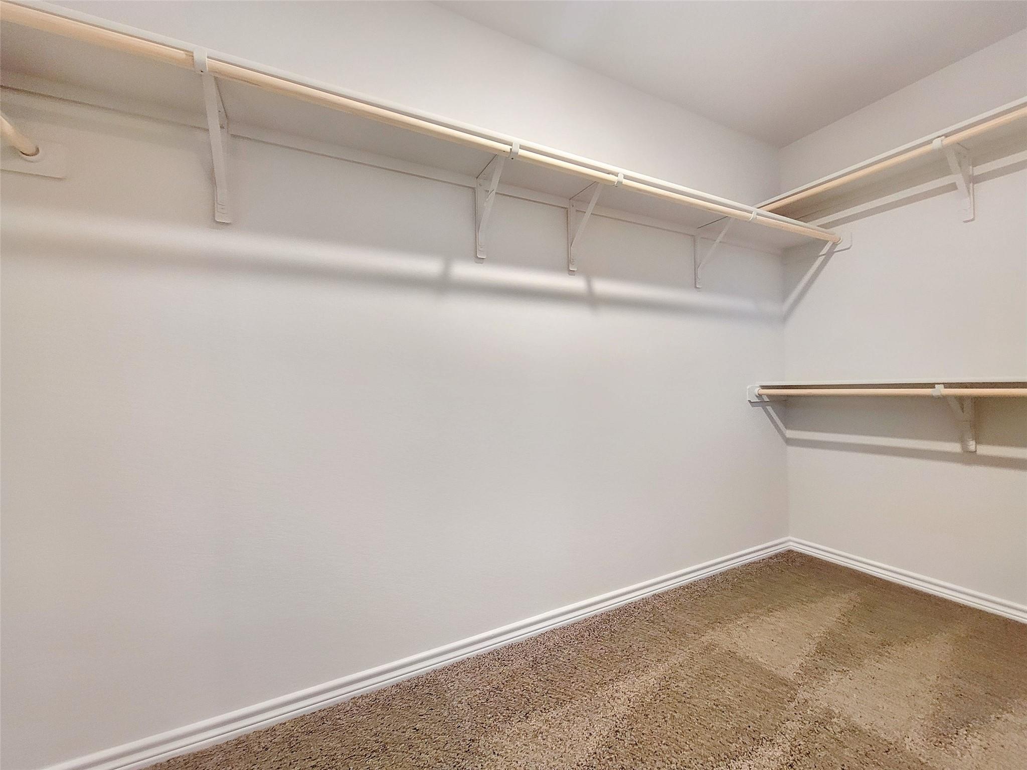 5776 Copano Rd, Belton, TX 76513