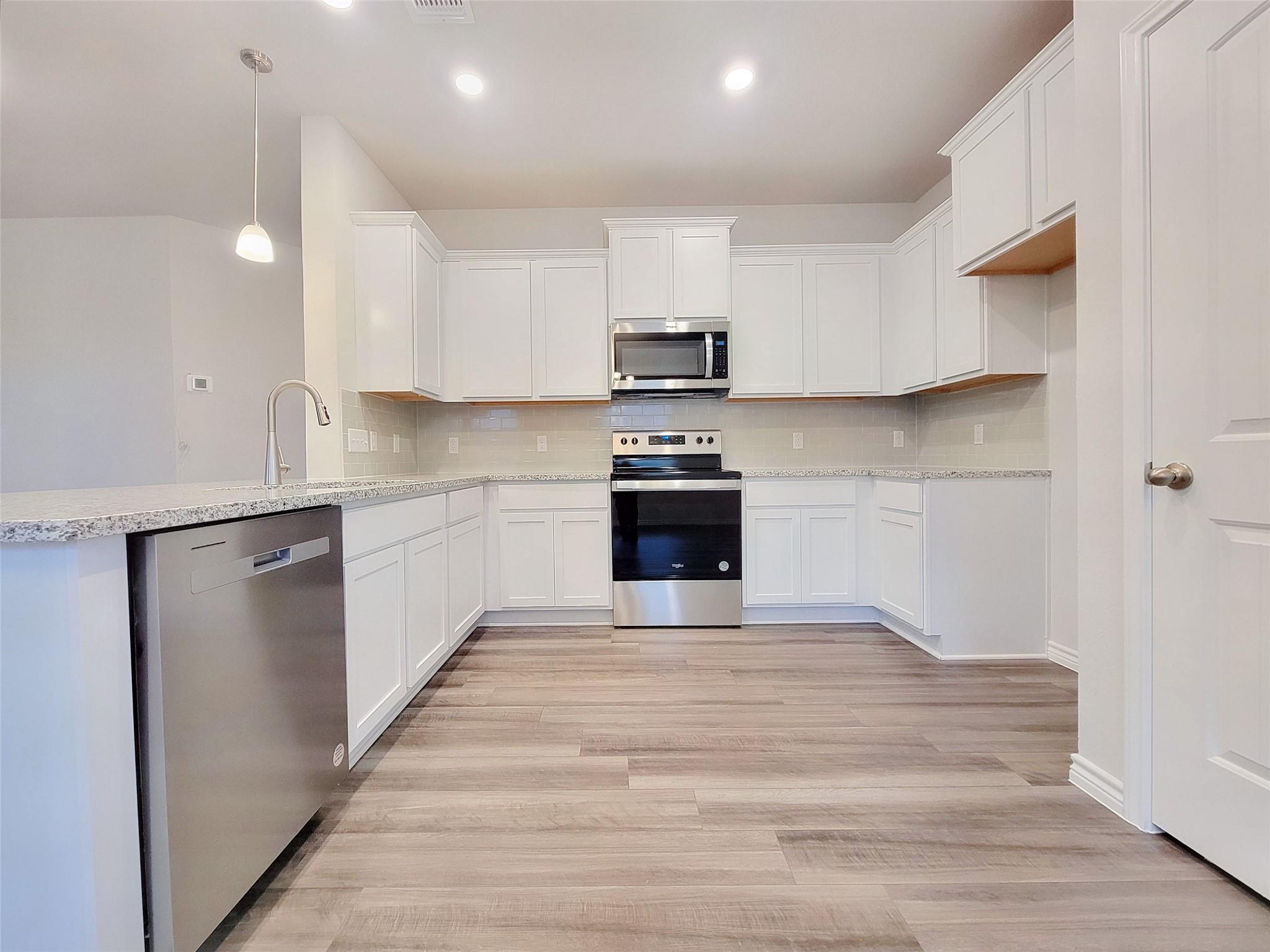 5776 Copano Rd, Belton, TX 76513