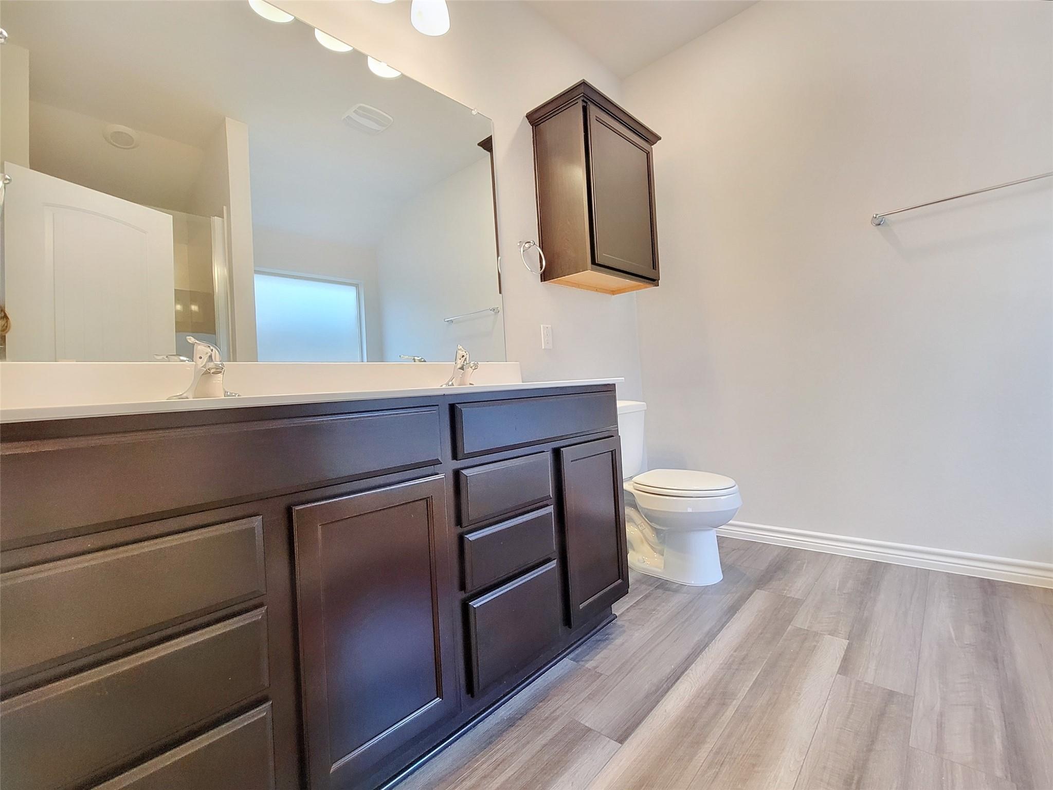 5776 Copano Rd, Belton, TX 76513