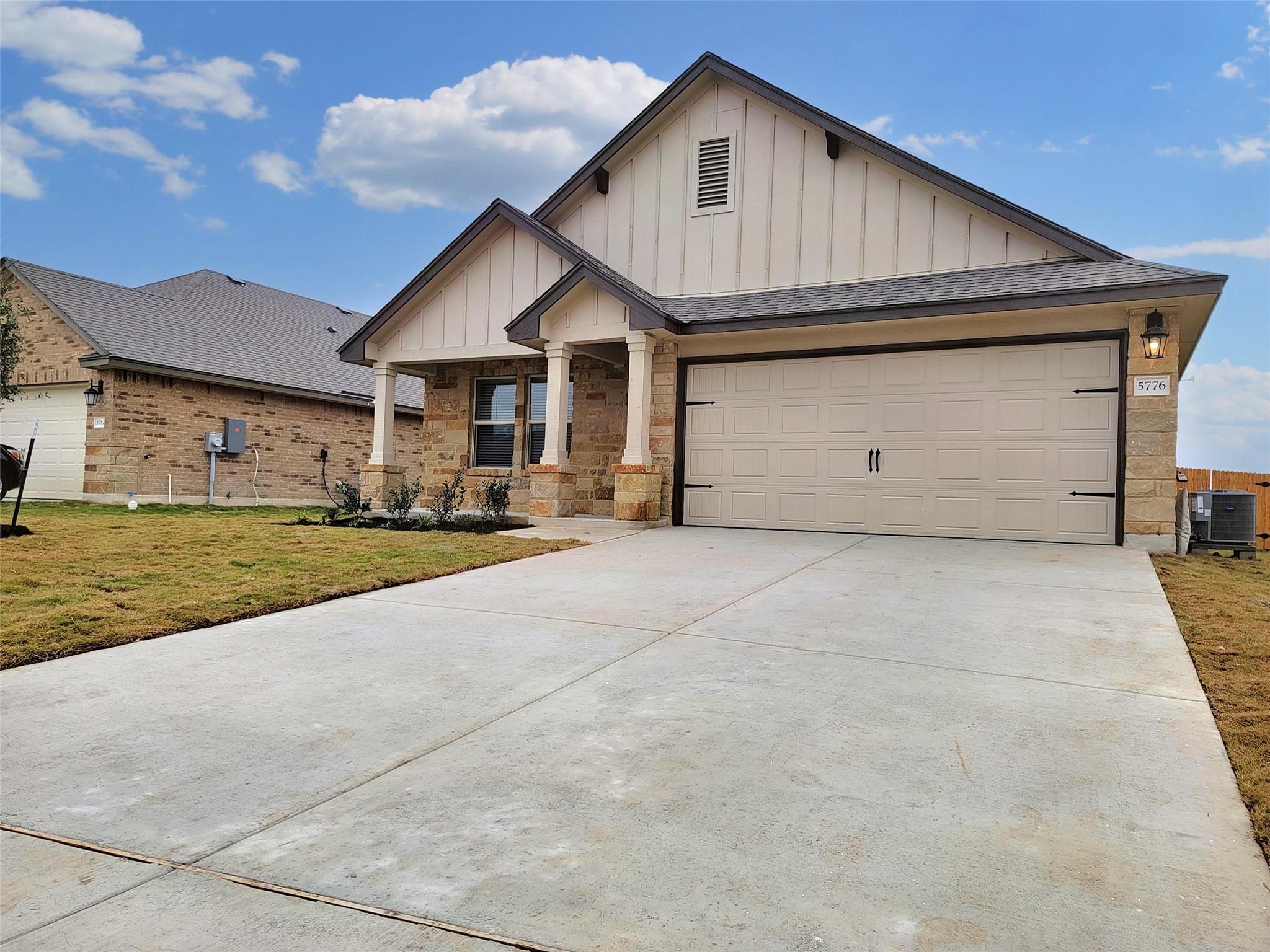 5776 Copano Rd, Belton, TX 76513