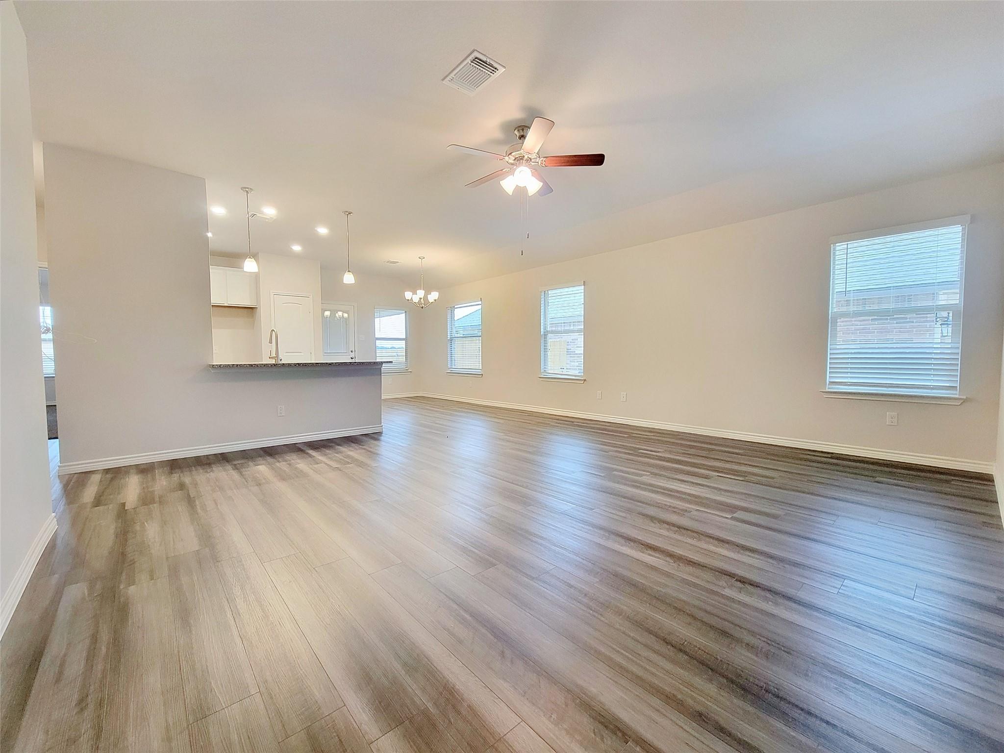 5776 Copano Rd, Belton, TX 76513