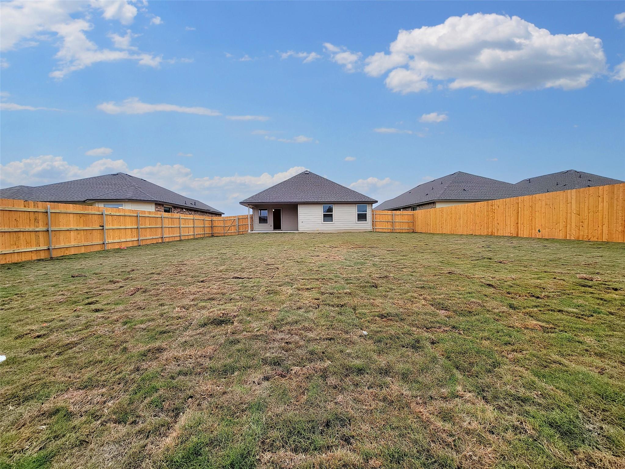 5776 Copano Rd, Belton, TX 76513