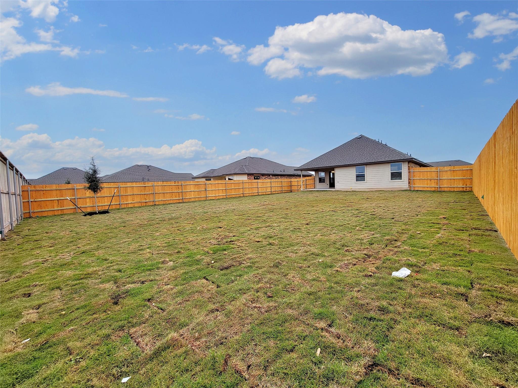 5776 Copano Rd, Belton, TX 76513