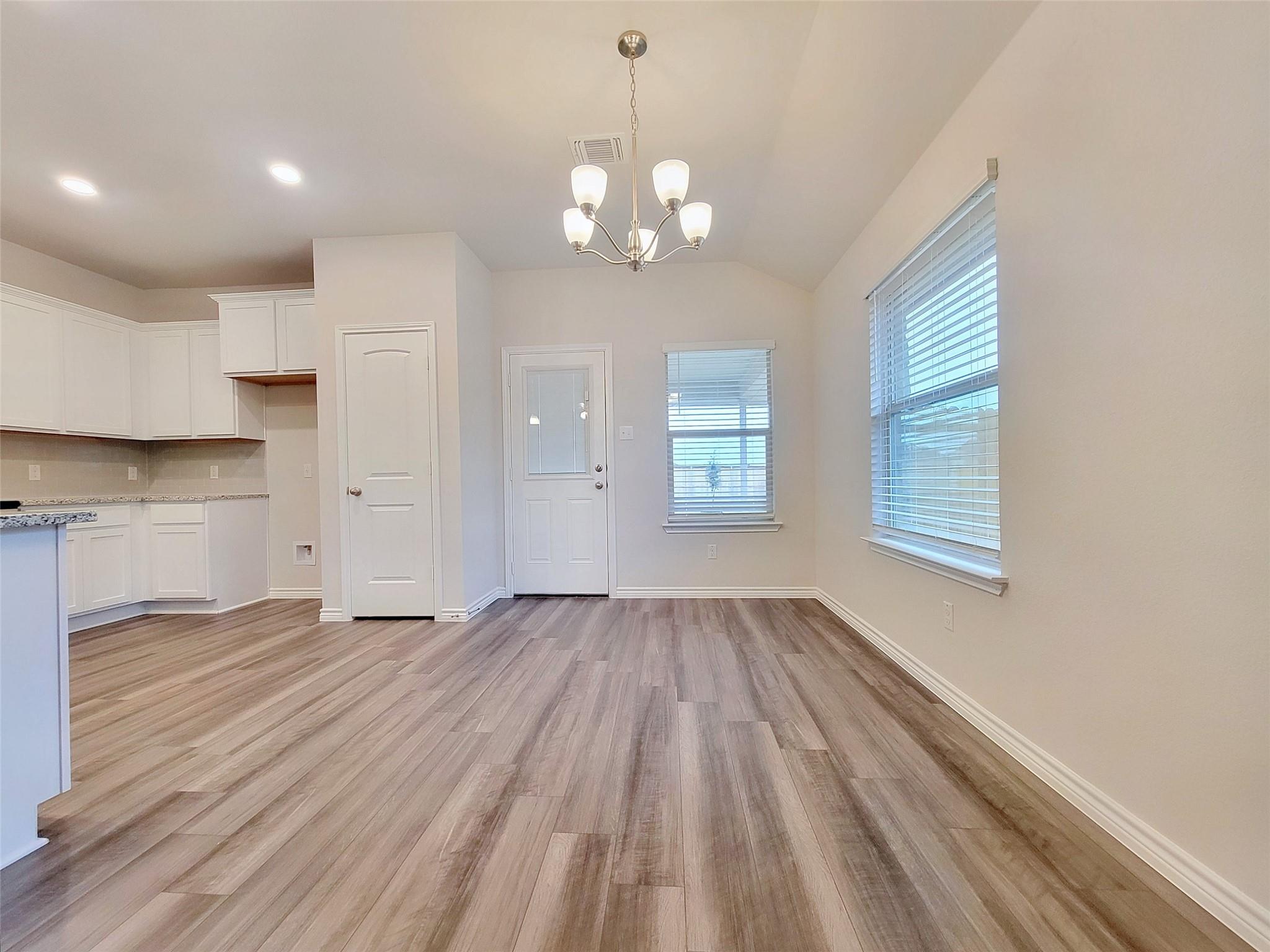 5776 Copano Rd, Belton, TX 76513