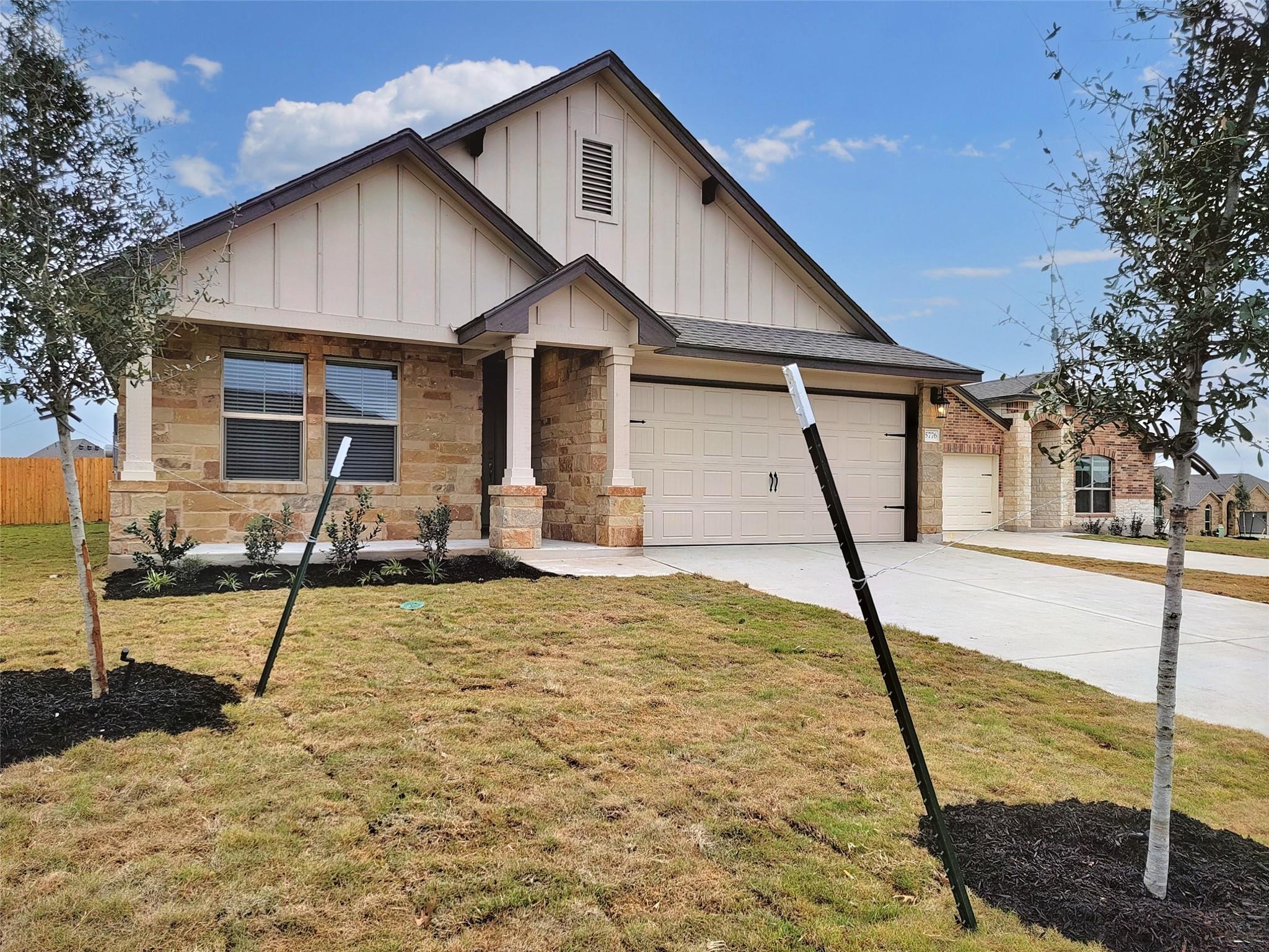 5776 Copano Rd, Belton, TX 76513