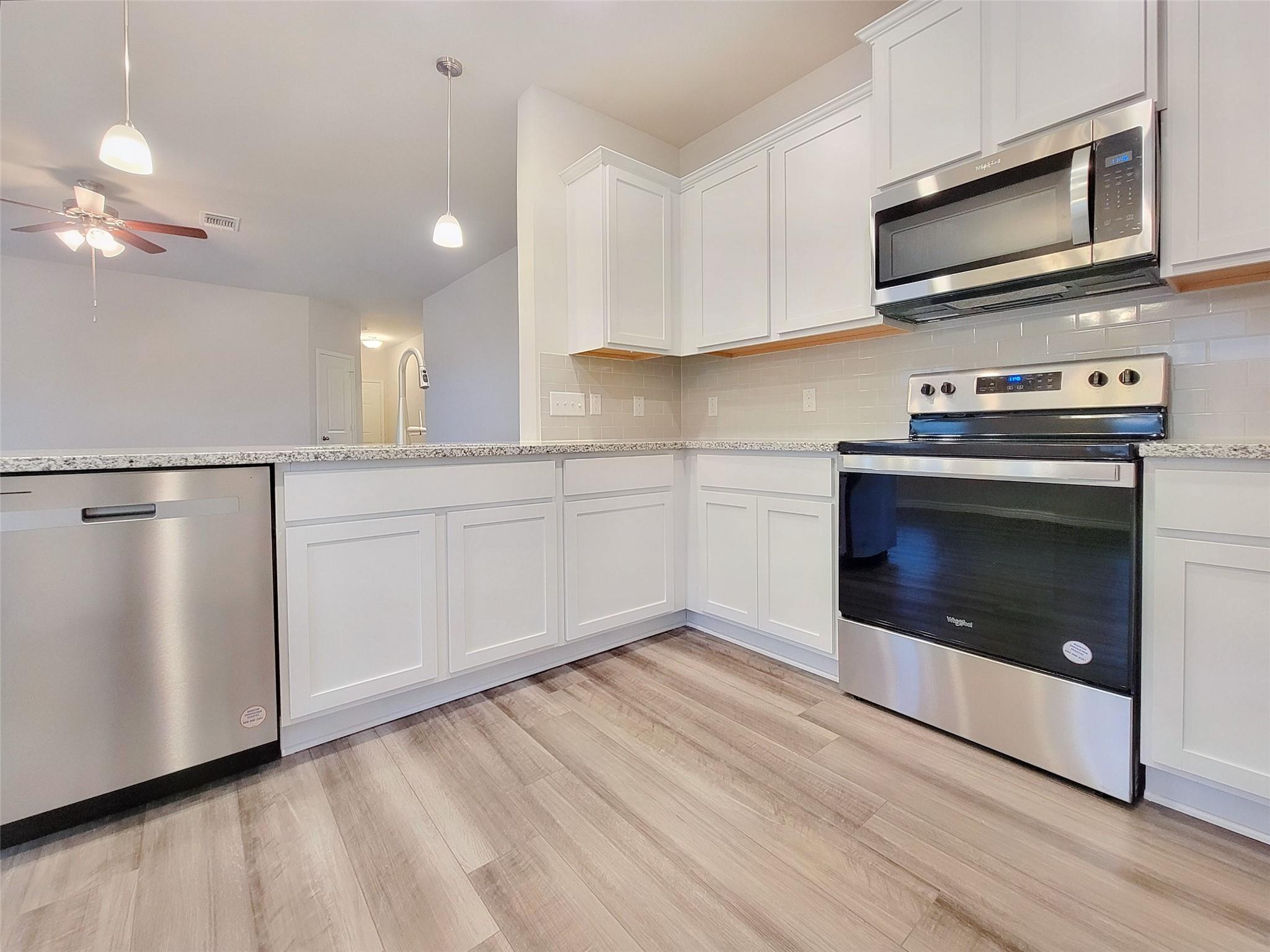 5776 Copano Rd, Belton, TX 76513