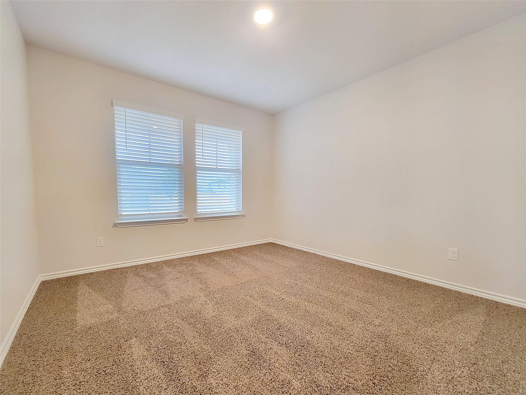 5776 Copano Rd, Belton, TX 76513