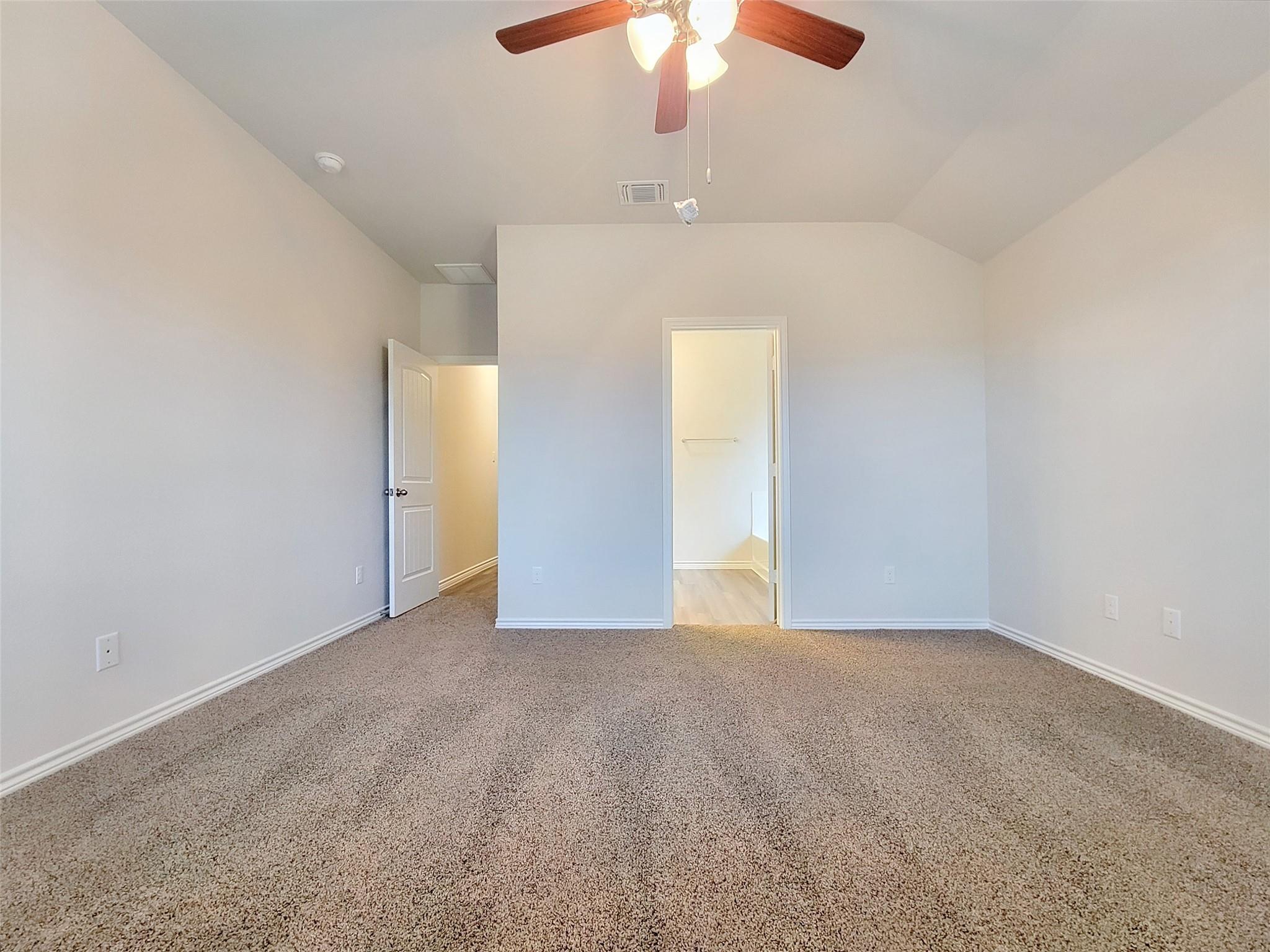 5776 Copano Rd, Belton, TX 76513