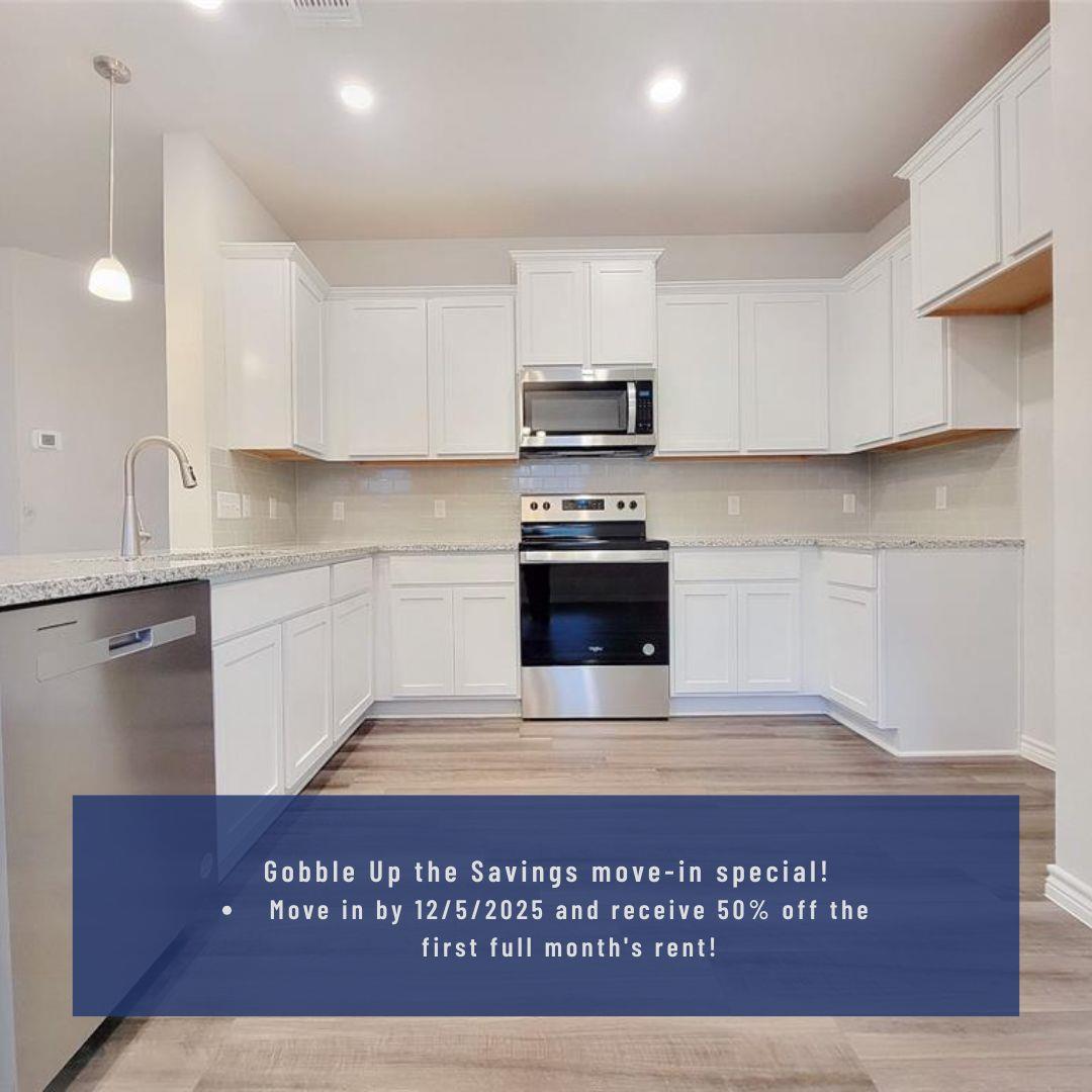 5776 Copano Rd, Belton, TX 76513