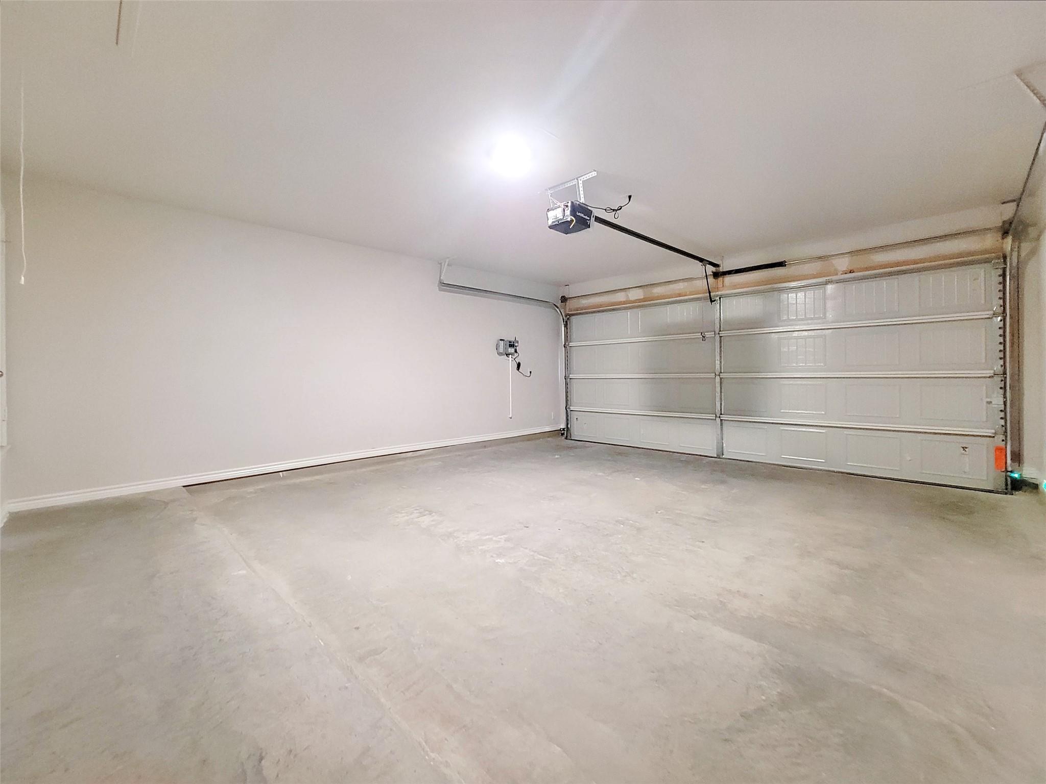 5776 Copano Rd, Belton, TX 76513