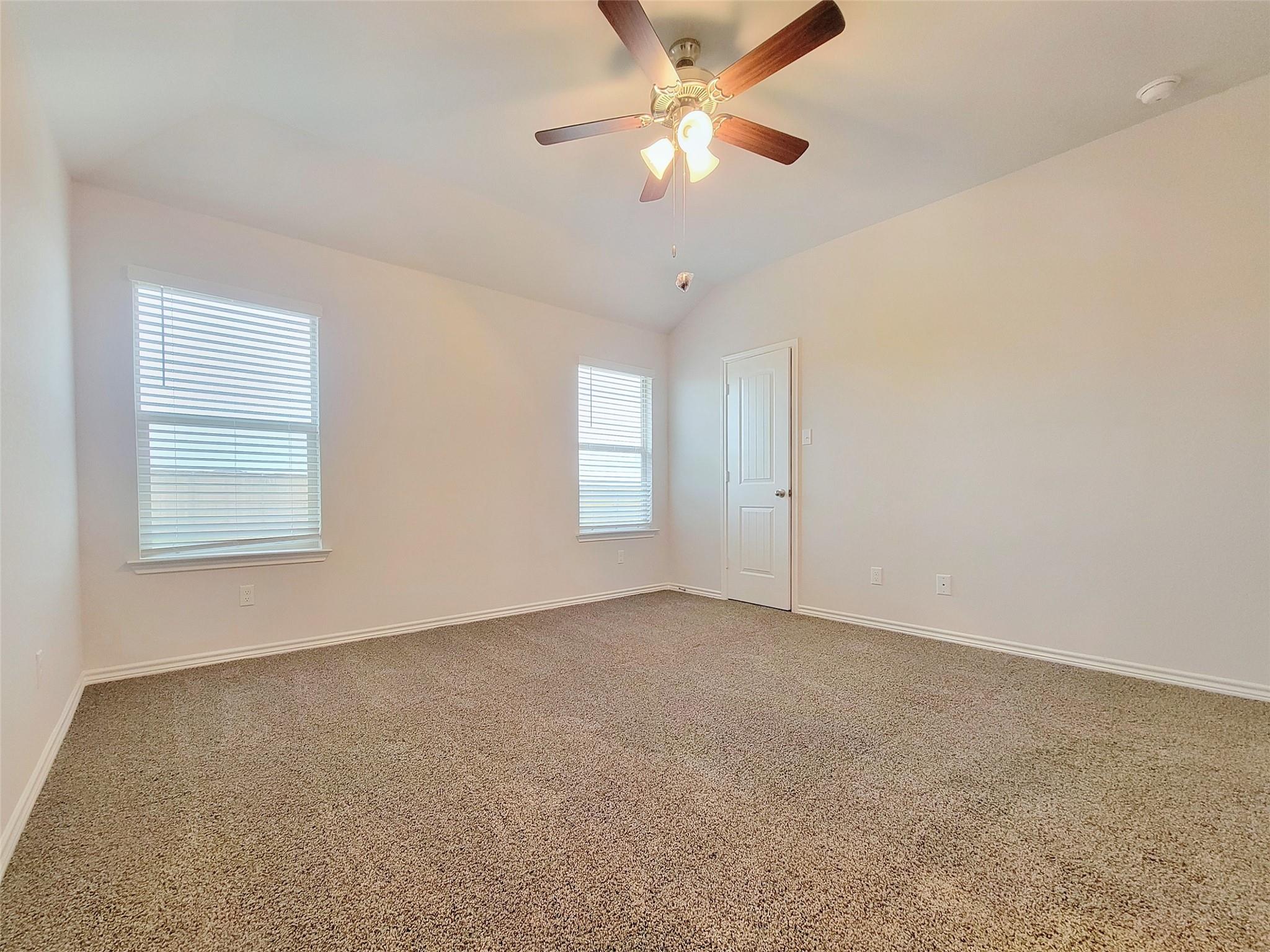 5776 Copano Rd, Belton, TX 76513